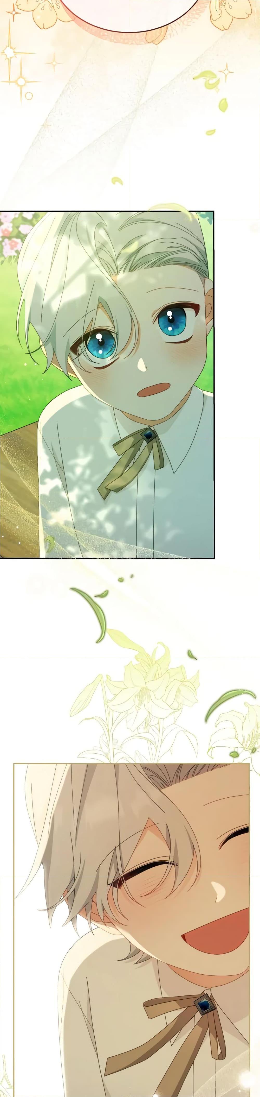 Manga-lc-com อ่านมังงะ อ่านการ์ตูน ออนไลน์ ฟรี Writing My Male Lead’s Happily Ever After ตอนที่ 1 2 3 4 5 6 7 8 9 10 11 12 13 14 ฟรี ไม่มีโฆษณา Manga-lc - อ่าน มังงะ อ่าน การ์ตูน ออนไลน์ อ่านมังงะ ฟรี