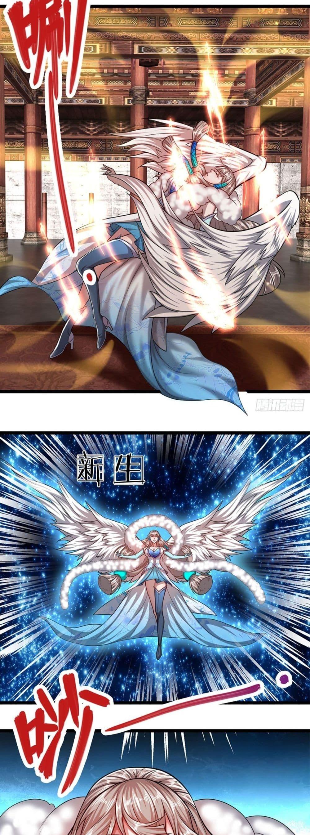 Manga-lc-com อ่านมังงะ อ่านการ์ตูน ออนไลน์ ฟรี Disciples All Over the World ตอนที่ 1 2 3 4 5 6 7 8 9 10 11 12 13 14 ฟรี ไม่มีโฆษณา Manga-lc - อ่าน มังงะ อ่าน การ์ตูน ออนไลน์ อ่านมังงะ ฟรี
