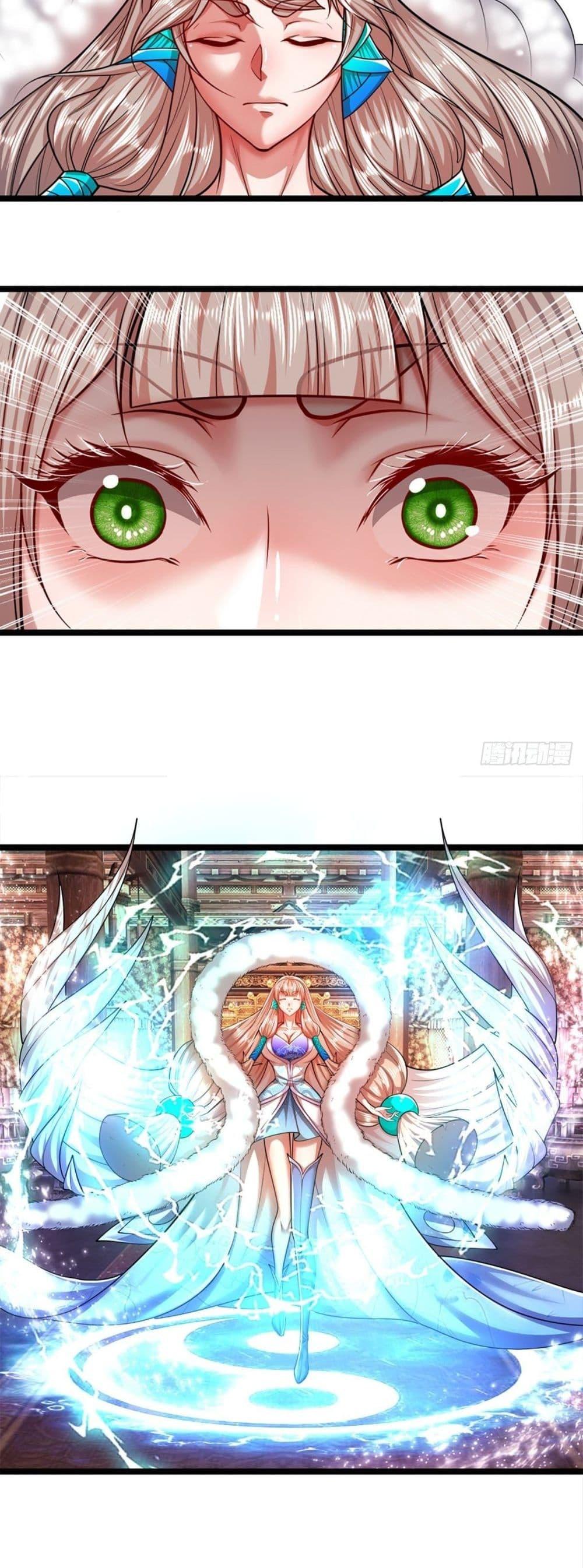 Manga-lc-com อ่านมังงะ อ่านการ์ตูน ออนไลน์ ฟรี Disciples All Over the World ตอนที่ 1 2 3 4 5 6 7 8 9 10 11 12 13 14 ฟรี ไม่มีโฆษณา Manga-lc - อ่าน มังงะ อ่าน การ์ตูน ออนไลน์ อ่านมังงะ ฟรี