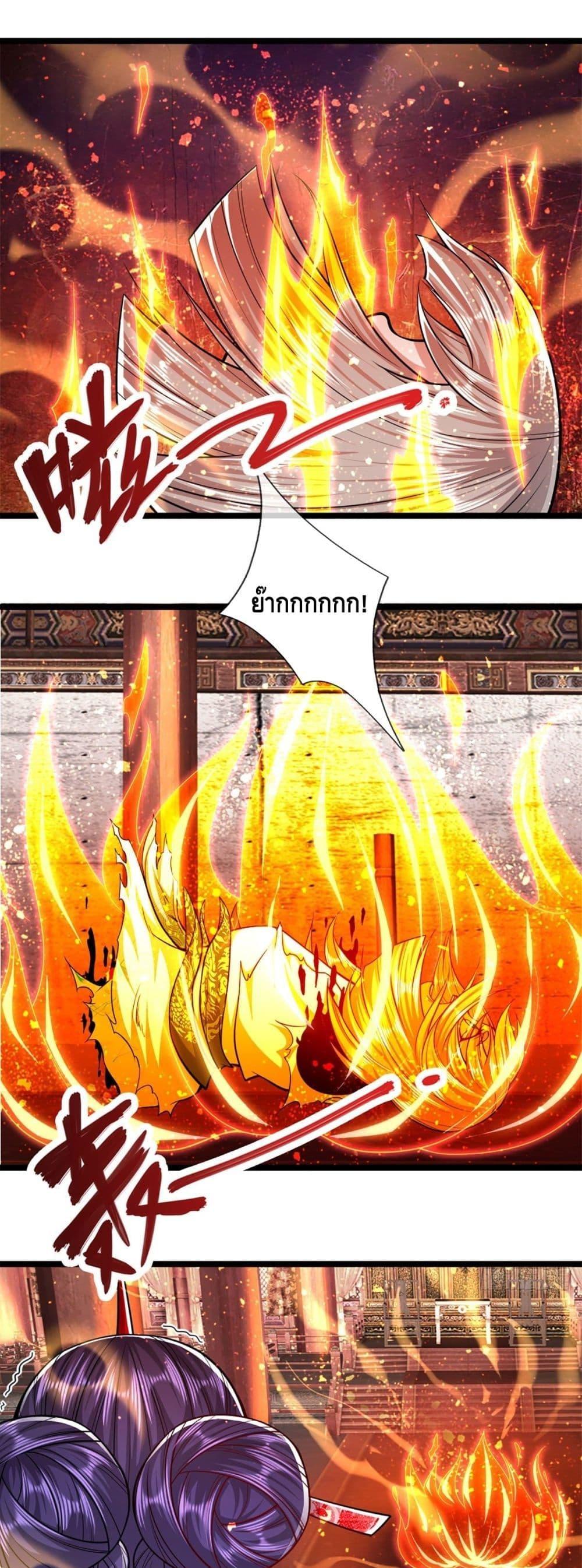 Manga-lc-com อ่านมังงะ อ่านการ์ตูน ออนไลน์ ฟรี Disciples All Over the World ตอนที่ 1 2 3 4 5 6 7 8 9 10 11 12 13 14 ฟรี ไม่มีโฆษณา Manga-lc - อ่าน มังงะ อ่าน การ์ตูน ออนไลน์ อ่านมังงะ ฟรี