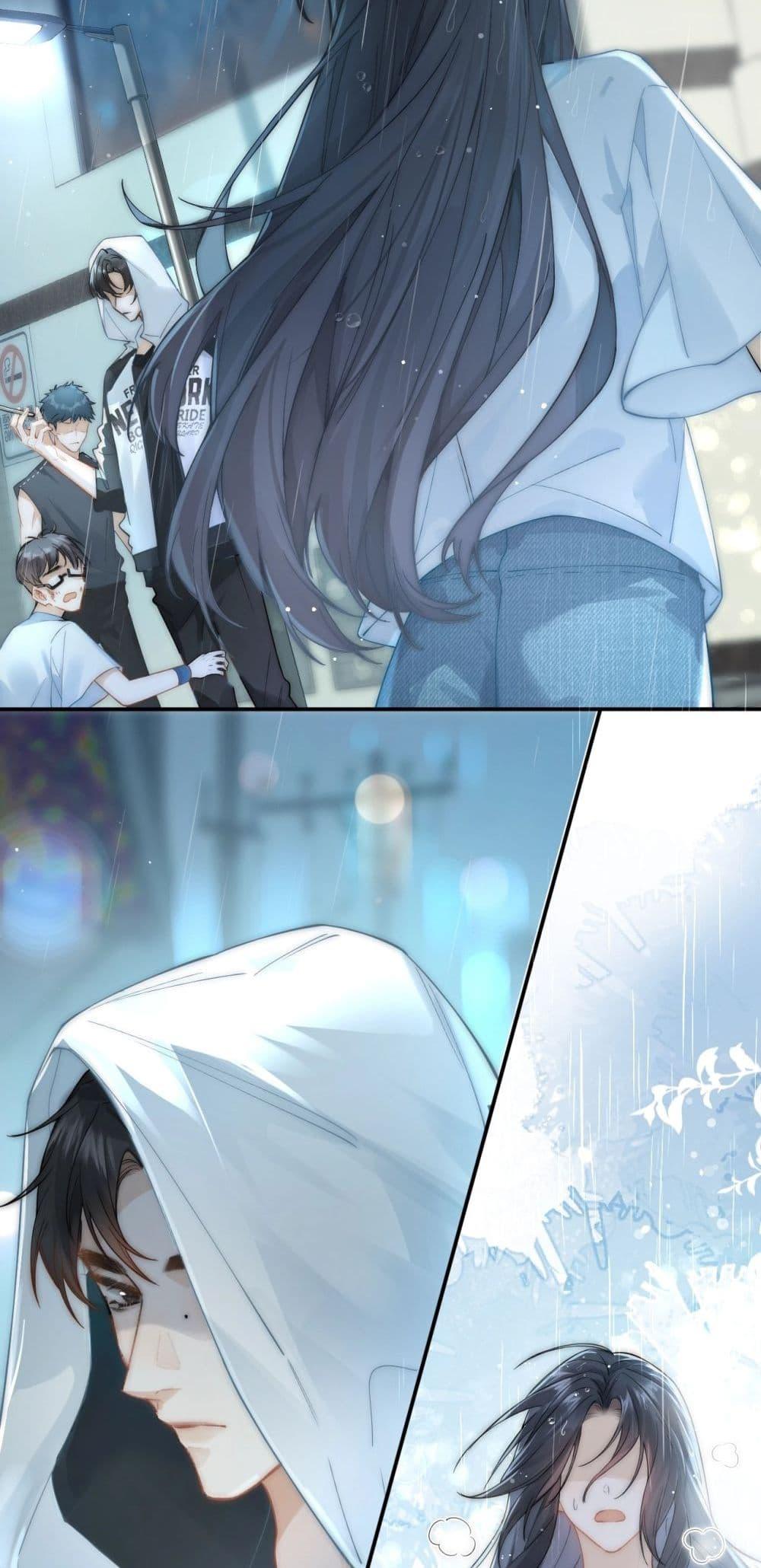 Manga-lc-com อ่านมังงะ อ่านการ์ตูน ออนไลน์ ฟรี CanYouHearMe ตอนที่ 1 2 3 4 5 6 7 8 9 10 11 12 13 14 ฟรี ไม่มีโฆษณา Manga-lc - อ่าน มังงะ อ่าน การ์ตูน ออนไลน์ อ่านมังงะ ฟรี