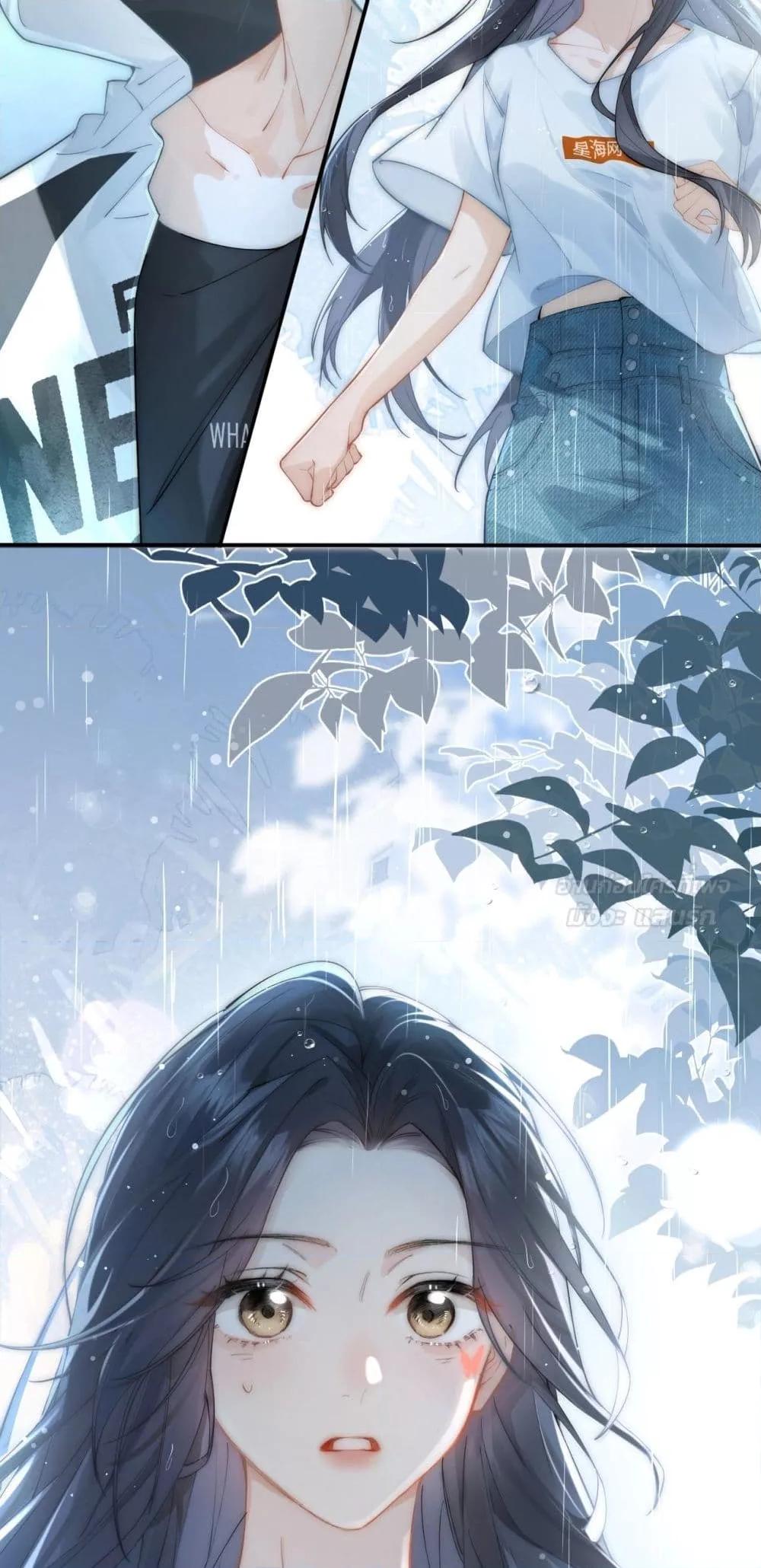 Manga-lc-com อ่านมังงะ อ่านการ์ตูน ออนไลน์ ฟรี CanYouHearMe ตอนที่ 1 2 3 4 5 6 7 8 9 10 11 12 13 14 ฟรี ไม่มีโฆษณา Manga-lc - อ่าน มังงะ อ่าน การ์ตูน ออนไลน์ อ่านมังงะ ฟรี
