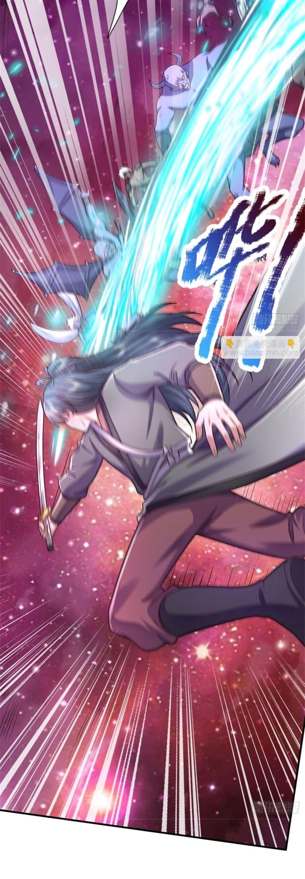 Manga-lc-com อ่านมังงะ อ่านการ์ตูน ออนไลน์ ฟรี ICanBecomeA ตอนที่ 1 2 3 4 5 6 7 8 9 10 11 12 13 14 ฟรี ไม่มีโฆษณา Manga-lc - อ่าน มังงะ อ่าน การ์ตูน ออนไลน์ อ่านมังงะ ฟรี