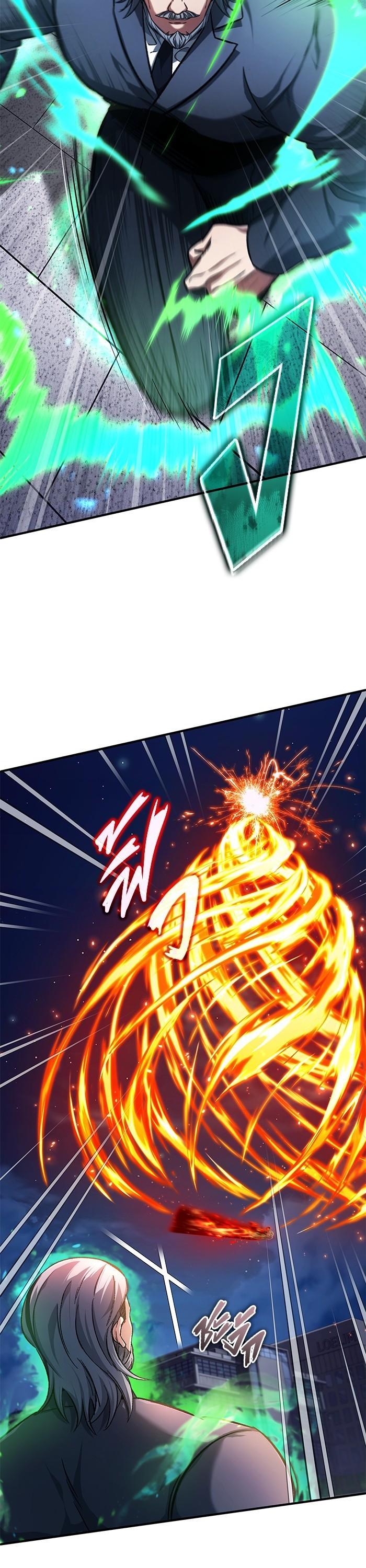 Manga-lc-com อ่านมังงะ อ่านการ์ตูน ออนไลน์ ฟรี Regressor’s Life After Retirement ตอนที่ 1 2 3 4 5 6 7 8 9 10 11 12 13 14 ฟรี ไม่มีโฆษณา Manga-lc - อ่าน มังงะ อ่าน การ์ตูน ออนไลน์ อ่านมังงะ ฟรี