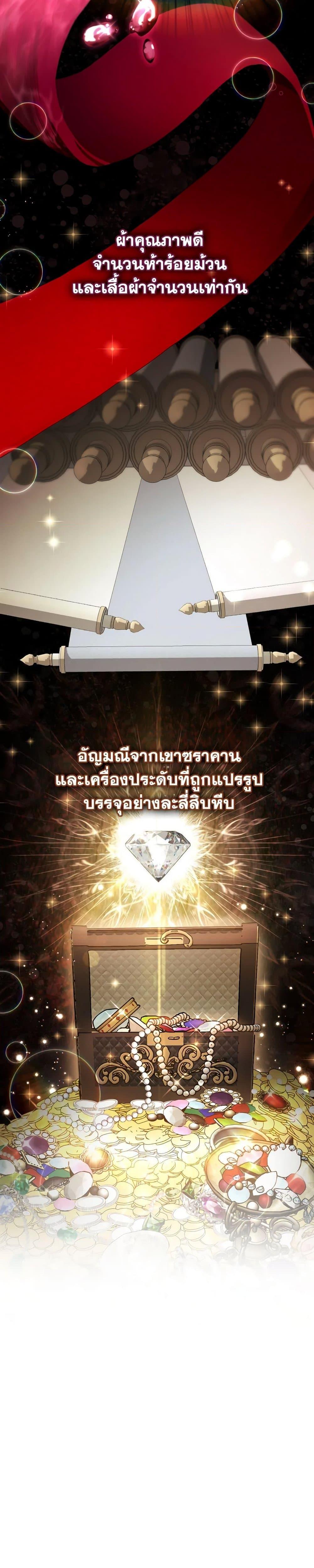 Manga-lc-com อ่านมังงะ อ่านการ์ตูน ออนไลน์ ฟรี I Raised My Younger Sister Beautifully ตอนที่ 1 2 3 4 5 6 7 8 9 10 11 12 13 14 ฟรี ไม่มีโฆษณา Manga-lc - อ่าน มังงะ อ่าน การ์ตูน ออนไลน์ อ่านมังงะ ฟรี