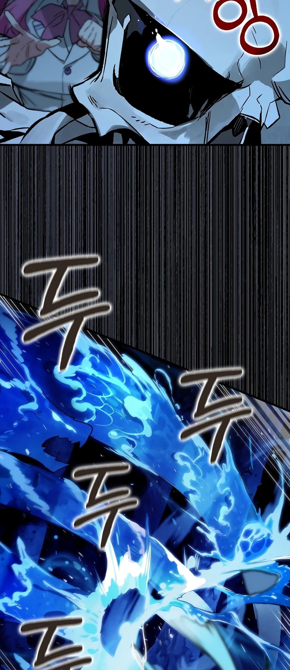 Manga-lc-com อ่านมังงะ อ่านการ์ตูน ออนไลน์ ฟรี Hunter Academy’s Greatest War God ตอนที่ 1 2 3 4 5 6 7 8 9 10 11 12 13 14 ฟรี ไม่มีโฆษณา Manga-lc - อ่าน มังงะ อ่าน การ์ตูน ออนไลน์ อ่านมังงะ ฟรี