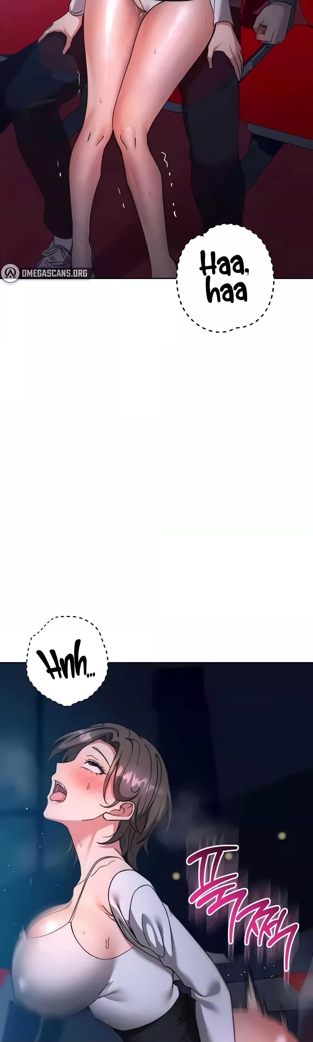 Doujin-Lc- อ่าน โดจิน มังฮวา เกาหลี ญี่ปุ่น จีน แปลไทย Outsider The Invisible Man ตอนที่ 1 2 3 4 5 6 7 8 9 10 11 12 13 14 ฟรี ไม่มีโฆษณา อ่าน โดจิน Manhwa เกาหลี ญี่ปุ่น จีน เรามีครบ คัดมาให้เน้นๆ โดจิน 18+ รับประกันความฟินโดย  Doujin Lc