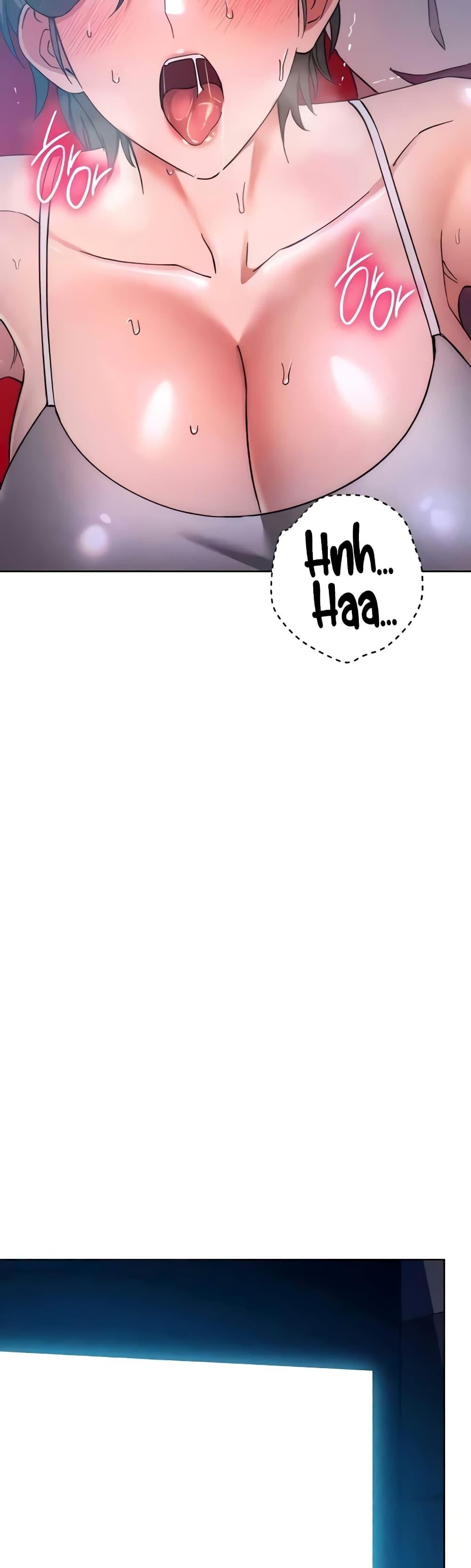 Doujin-Lc- อ่าน โดจิน มังฮวา เกาหลี ญี่ปุ่น จีน แปลไทย Outsider The Invisible Man ตอนที่ 1 2 3 4 5 6 7 8 9 10 11 12 13 14 ฟรี ไม่มีโฆษณา อ่าน โดจิน Manhwa เกาหลี ญี่ปุ่น จีน เรามีครบ คัดมาให้เน้นๆ โดจิน 18+ รับประกันความฟินโดย  Doujin Lc