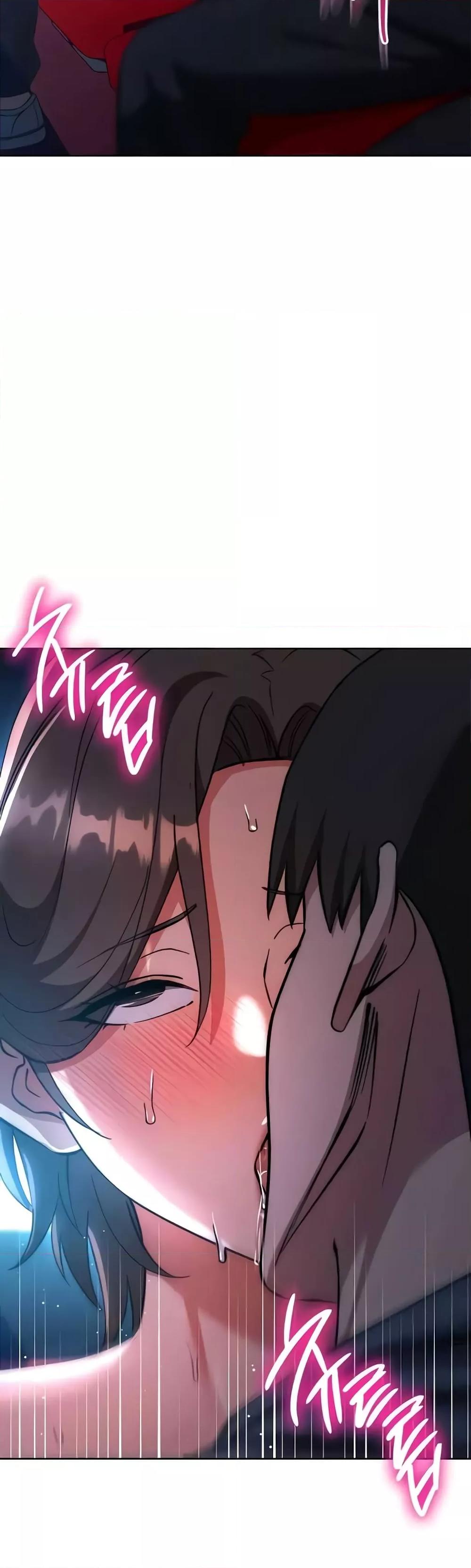Doujin-Lc- อ่าน โดจิน มังฮวา เกาหลี ญี่ปุ่น จีน แปลไทย Outsider The Invisible Man ตอนที่ 1 2 3 4 5 6 7 8 9 10 11 12 13 14 ฟรี ไม่มีโฆษณา อ่าน โดจิน Manhwa เกาหลี ญี่ปุ่น จีน เรามีครบ คัดมาให้เน้นๆ โดจิน 18+ รับประกันความฟินโดย  Doujin Lc