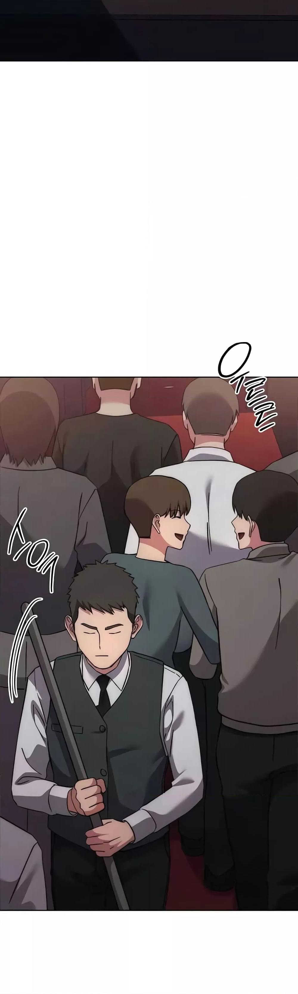 Doujin-Lc- อ่าน โดจิน มังฮวา เกาหลี ญี่ปุ่น จีน แปลไทย Outsider The Invisible Man ตอนที่ 1 2 3 4 5 6 7 8 9 10 11 12 13 14 ฟรี ไม่มีโฆษณา อ่าน โดจิน Manhwa เกาหลี ญี่ปุ่น จีน เรามีครบ คัดมาให้เน้นๆ โดจิน 18+ รับประกันความฟินโดย  Doujin Lc