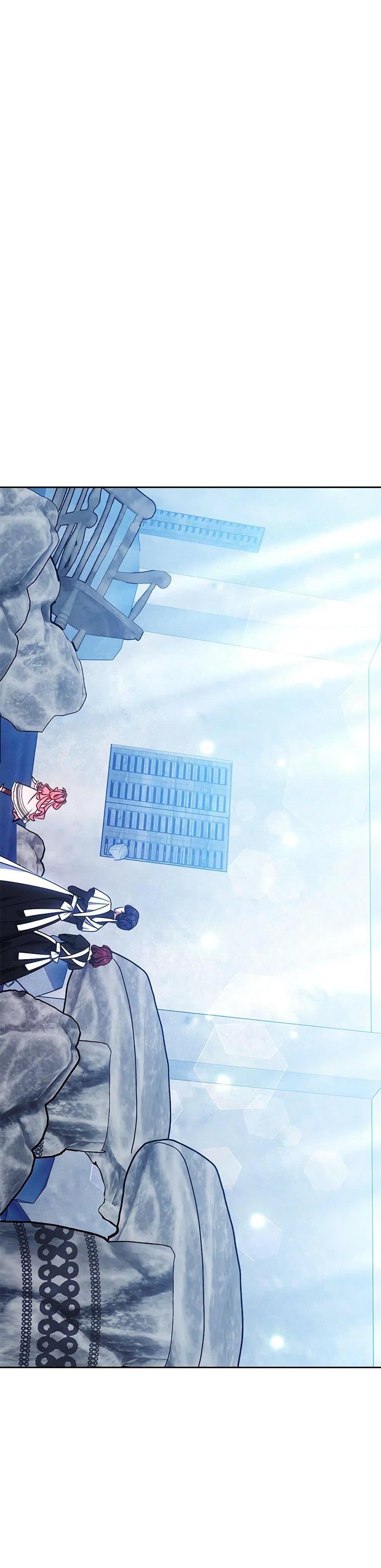 Manga-lc-com อ่านมังงะ อ่านการ์ตูน ออนไลน์ ฟรี Little Dragon Princess Tames the Crazies ตอนที่ 1 2 3 4 5 6 7 8 9 10 11 12 13 14 ฟรี ไม่มีโฆษณา Manga-lc - อ่าน มังงะ อ่าน การ์ตูน ออนไลน์ อ่านมังงะ ฟรี