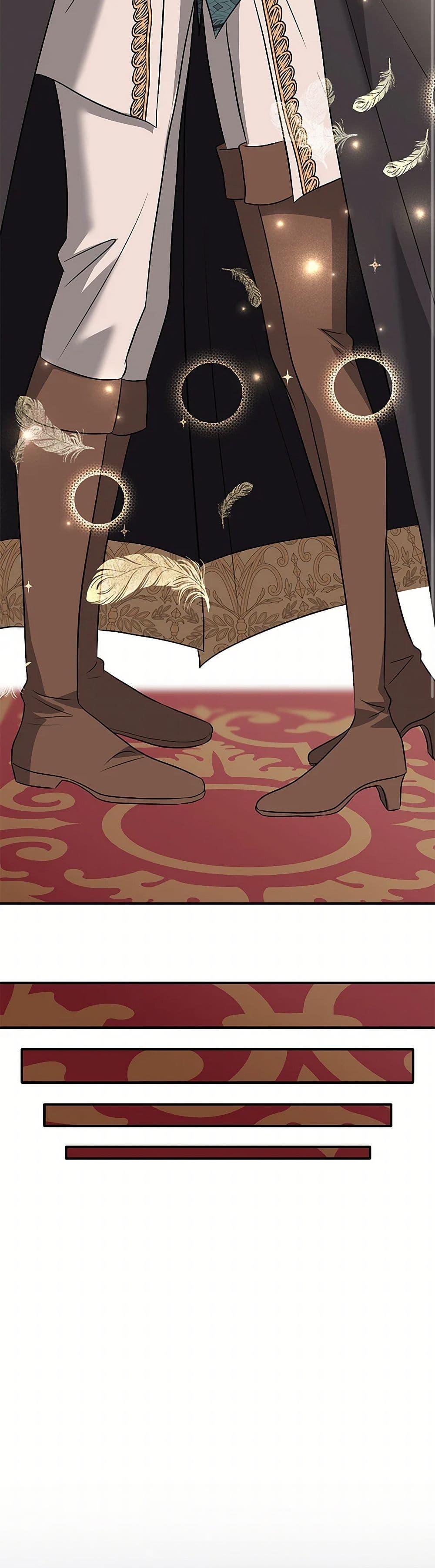 Manga-lc-com อ่านมังงะ อ่านการ์ตูน ออนไลน์ ฟรี Marriage and Sword ตอนที่ 1 2 3 4 5 6 7 8 9 10 11 12 13 14 ฟรี ไม่มีโฆษณา Manga-lc - อ่าน มังงะ อ่าน การ์ตูน ออนไลน์ อ่านมังงะ ฟรี