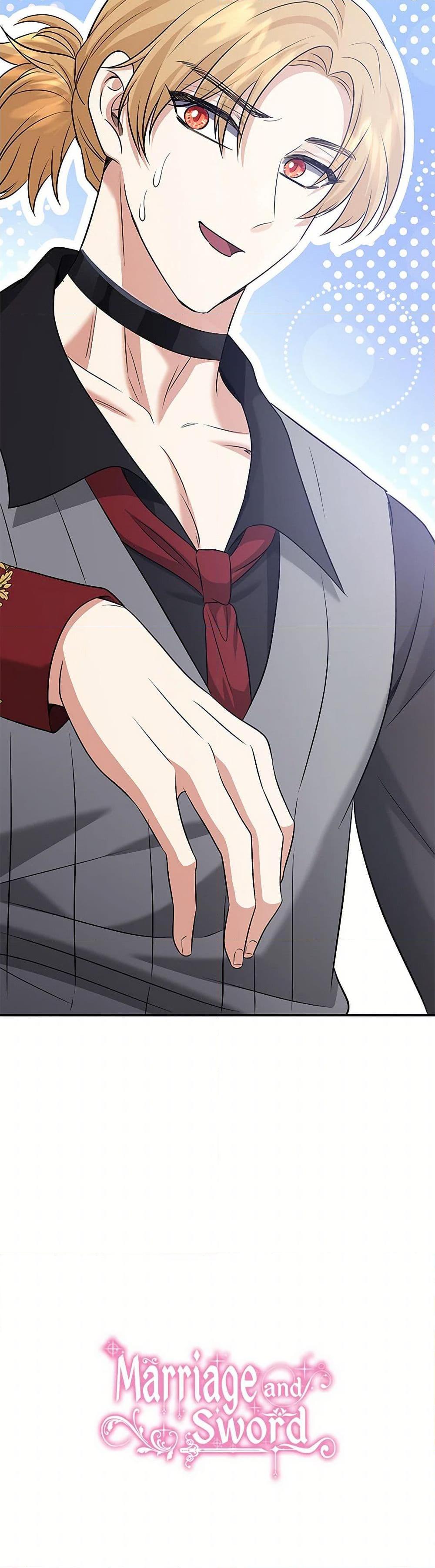 Manga-lc-com อ่านมังงะ อ่านการ์ตูน ออนไลน์ ฟรี Marriage and Sword ตอนที่ 1 2 3 4 5 6 7 8 9 10 11 12 13 14 ฟรี ไม่มีโฆษณา Manga-lc - อ่าน มังงะ อ่าน การ์ตูน ออนไลน์ อ่านมังงะ ฟรี