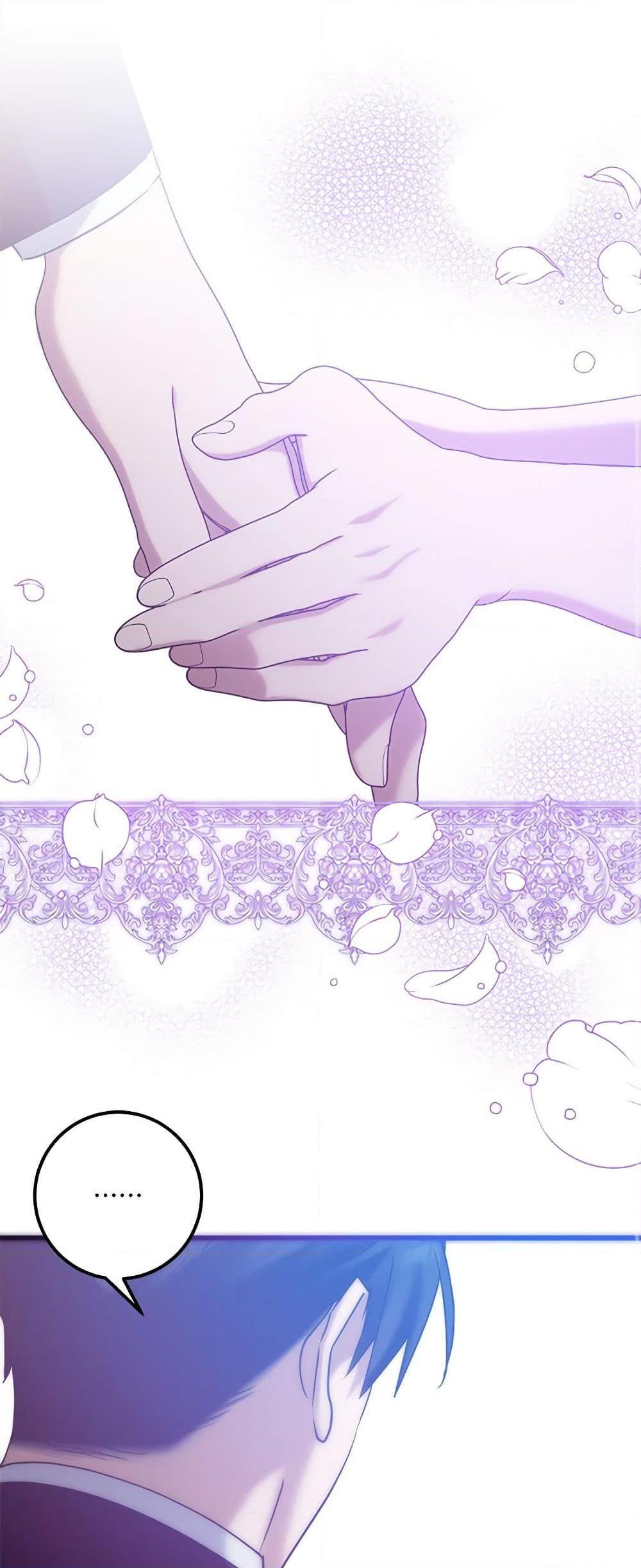 Manga-lc-com อ่านมังงะ อ่านการ์ตูน ออนไลน์ ฟรี Who Knew Dragons Could Be This Cute ตอนที่ 1 2 3 4 5 6 7 8 9 10 11 12 13 14 ฟรี ไม่มีโฆษณา Manga-lc - อ่าน มังงะ อ่าน การ์ตูน ออนไลน์ อ่านมังงะ ฟรี