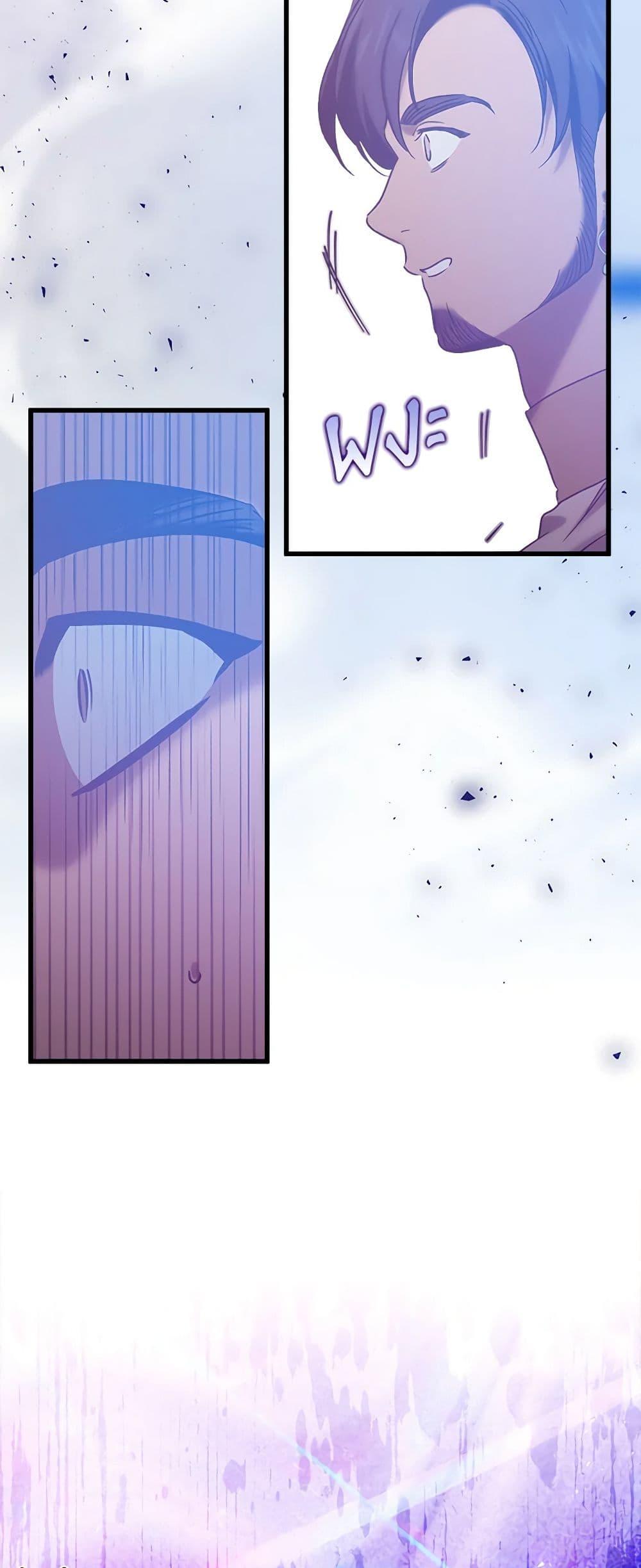 Manga-lc-com อ่านมังงะ อ่านการ์ตูน ออนไลน์ ฟรี Who Knew Dragons Could Be This Cute ตอนที่ 1 2 3 4 5 6 7 8 9 10 11 12 13 14 ฟรี ไม่มีโฆษณา Manga-lc - อ่าน มังงะ อ่าน การ์ตูน ออนไลน์ อ่านมังงะ ฟรี