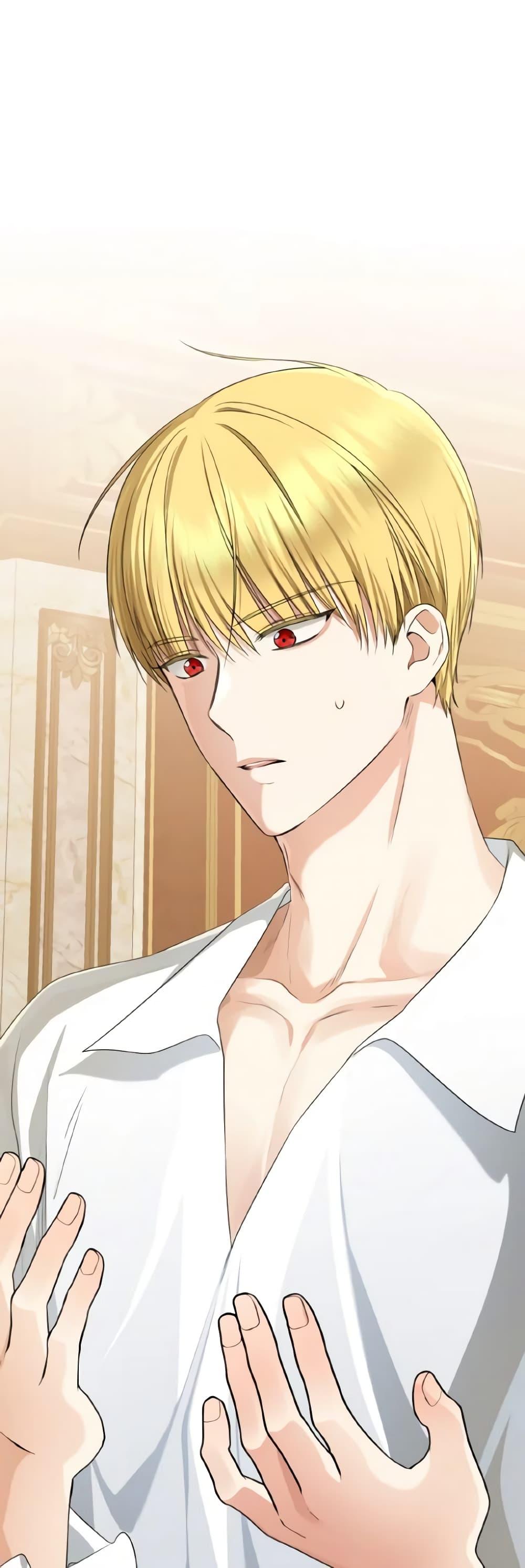 Manga-lc-com อ่านมังงะ อ่านการ์ตูน ออนไลน์ ฟรี Our Tyrant Became Young ตอนที่ 1 2 3 4 5 6 7 8 9 10 11 12 13 14 ฟรี ไม่มีโฆษณา Manga-lc - อ่าน มังงะ อ่าน การ์ตูน ออนไลน์ อ่านมังงะ ฟรี