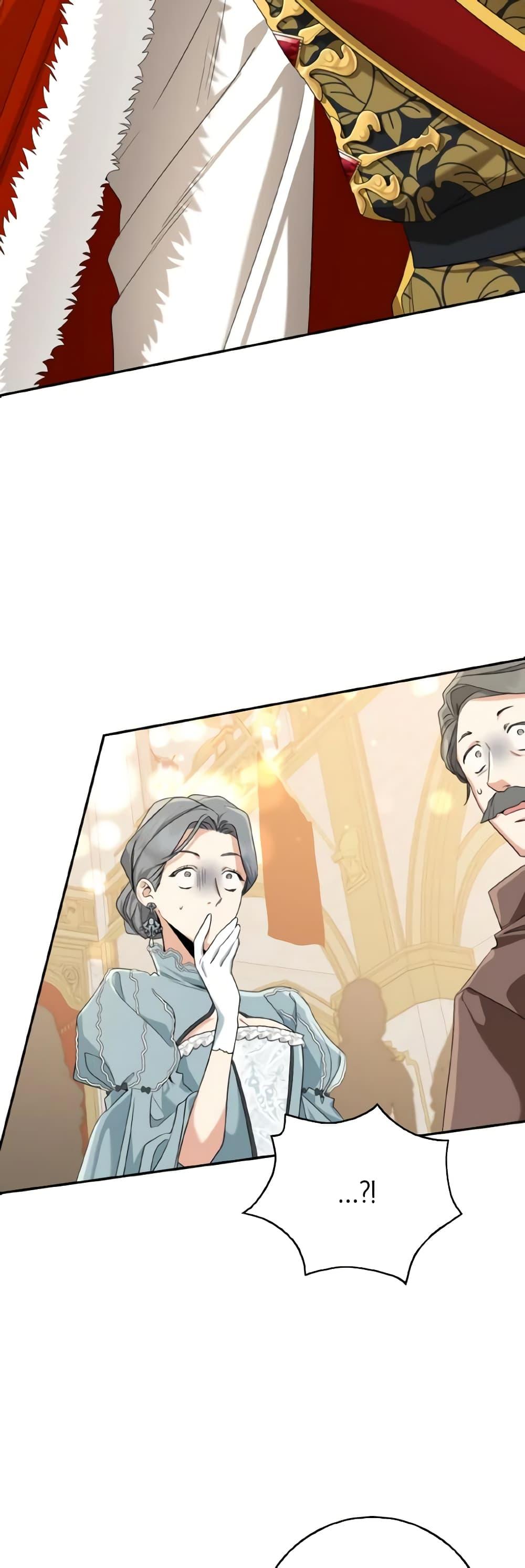 Manga-lc-com อ่านมังงะ อ่านการ์ตูน ออนไลน์ ฟรี Our Tyrant Became Young ตอนที่ 1 2 3 4 5 6 7 8 9 10 11 12 13 14 ฟรี ไม่มีโฆษณา Manga-lc - อ่าน มังงะ อ่าน การ์ตูน ออนไลน์ อ่านมังงะ ฟรี