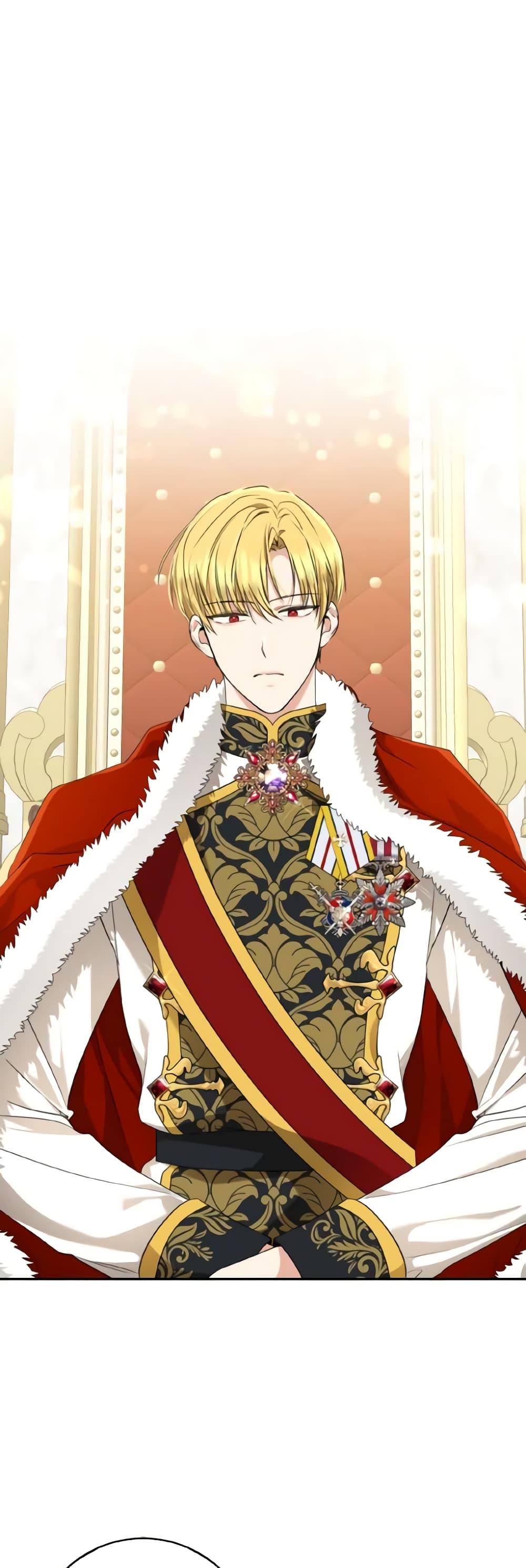 Manga-lc-com อ่านมังงะ อ่านการ์ตูน ออนไลน์ ฟรี Our Tyrant Became Young ตอนที่ 1 2 3 4 5 6 7 8 9 10 11 12 13 14 ฟรี ไม่มีโฆษณา Manga-lc - อ่าน มังงะ อ่าน การ์ตูน ออนไลน์ อ่านมังงะ ฟรี