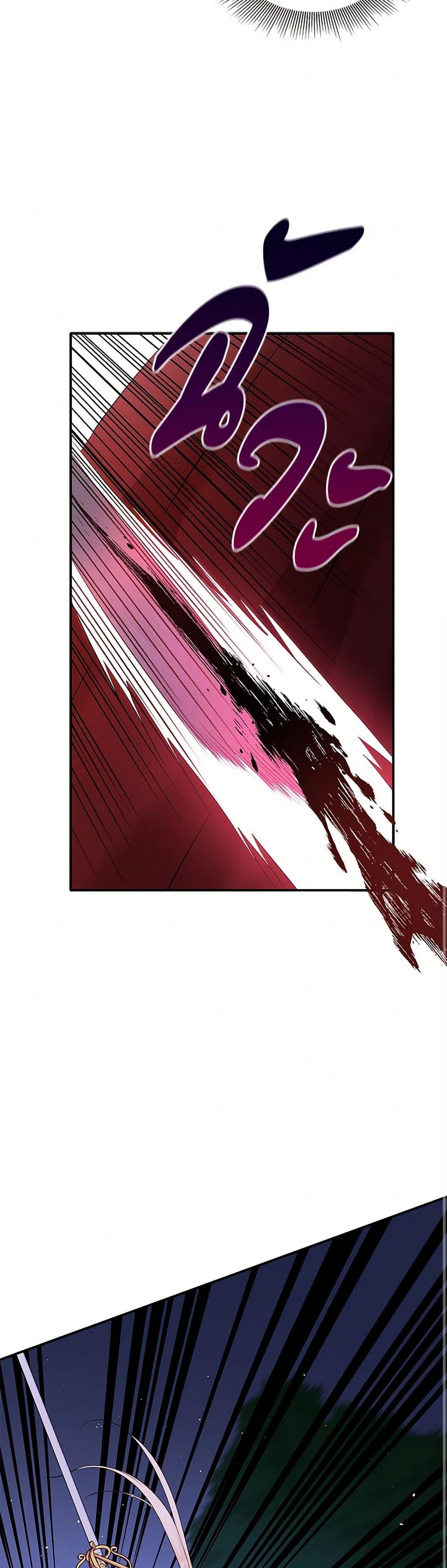 Manga-lc-com อ่านมังงะ อ่านการ์ตูน ออนไลน์ ฟรี Marriage and Sword ตอนที่ 1 2 3 4 5 6 7 8 9 10 11 12 13 14 ฟรี ไม่มีโฆษณา Manga-lc - อ่าน มังงะ อ่าน การ์ตูน ออนไลน์ อ่านมังงะ ฟรี