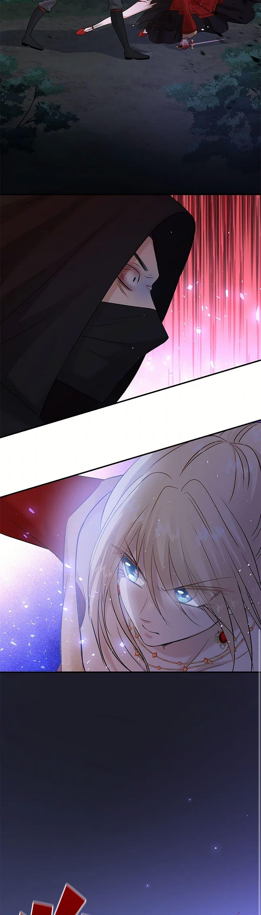 Manga-lc-com อ่านมังงะ อ่านการ์ตูน ออนไลน์ ฟรี Marriage and Sword ตอนที่ 1 2 3 4 5 6 7 8 9 10 11 12 13 14 ฟรี ไม่มีโฆษณา Manga-lc - อ่าน มังงะ อ่าน การ์ตูน ออนไลน์ อ่านมังงะ ฟรี