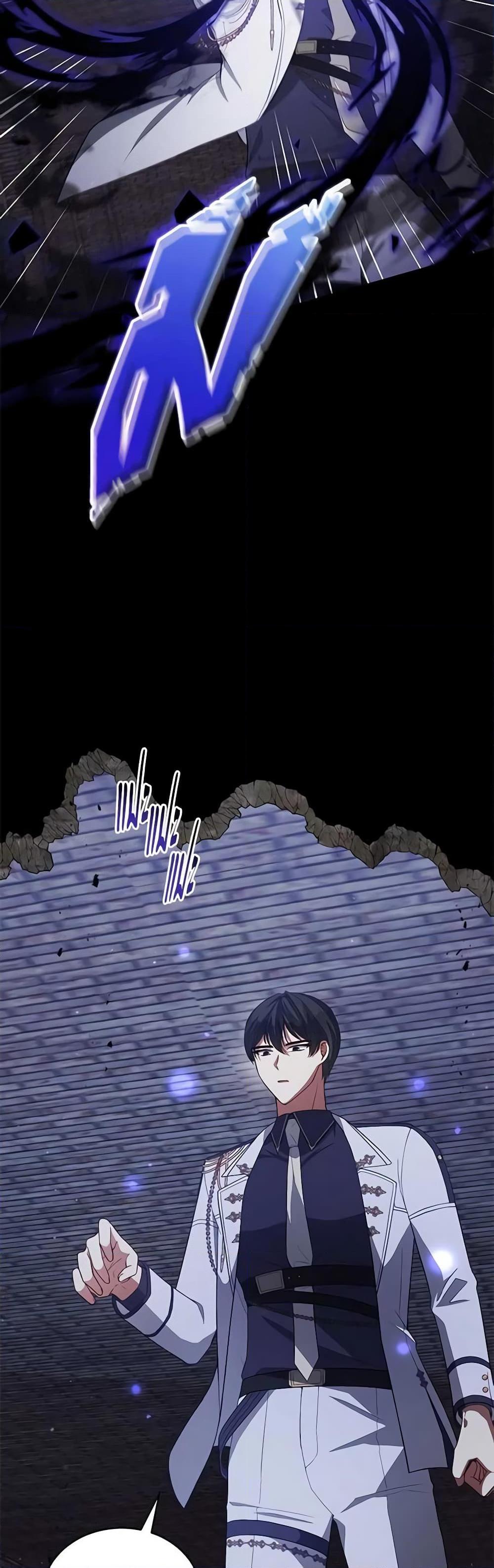 Manga-lc-com อ่านมังงะ อ่านการ์ตูน ออนไลน์ ฟรี Solitary Lady ตอนที่ 1 2 3 4 5 6 7 8 9 10 11 12 13 14 ฟรี ไม่มีโฆษณา Manga-lc - อ่าน มังงะ อ่าน การ์ตูน ออนไลน์ อ่านมังงะ ฟรี