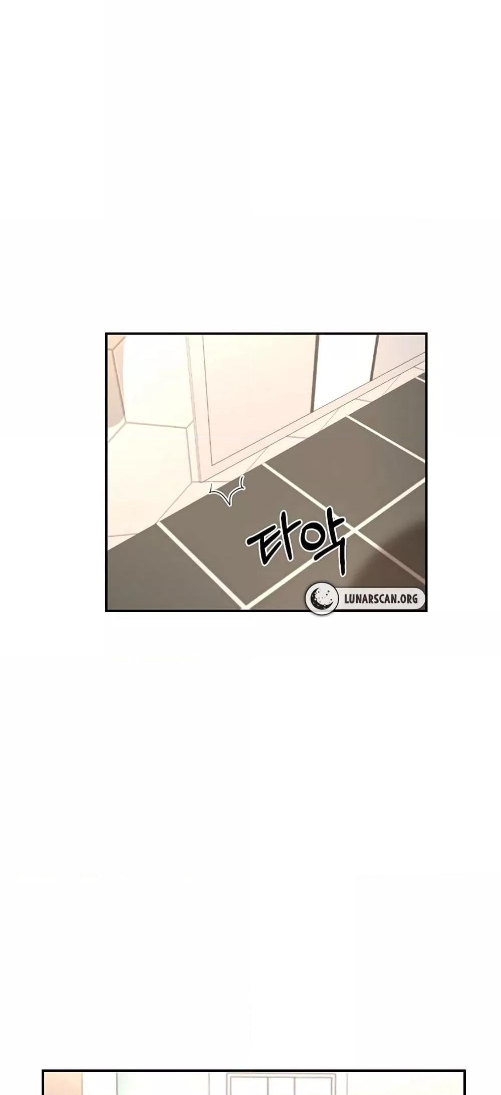 Doujin-Lc- อ่าน โดจิน มังฮวา เกาหลี ญี่ปุ่น จีน แปลไทย Sextudy Group ตอนที่ 1 2 3 4 5 6 7 8 9 10 11 12 13 14 ฟรี ไม่มีโฆษณา อ่าน โดจิน Manhwa เกาหลี ญี่ปุ่น จีน เรามีครบ คัดมาให้เน้นๆ โดจิน 18+ รับประกันความฟินโดย  Doujin Lc