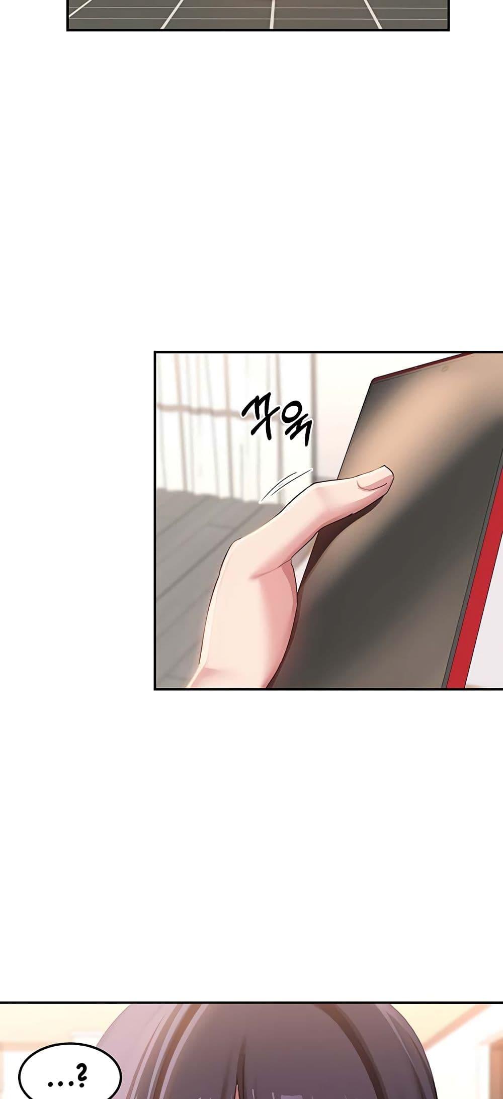 Doujin-Lc- อ่าน โดจิน มังฮวา เกาหลี ญี่ปุ่น จีน แปลไทย Sextudy Group ตอนที่ 1 2 3 4 5 6 7 8 9 10 11 12 13 14 ฟรี ไม่มีโฆษณา อ่าน โดจิน Manhwa เกาหลี ญี่ปุ่น จีน เรามีครบ คัดมาให้เน้นๆ โดจิน 18+ รับประกันความฟินโดย  Doujin Lc