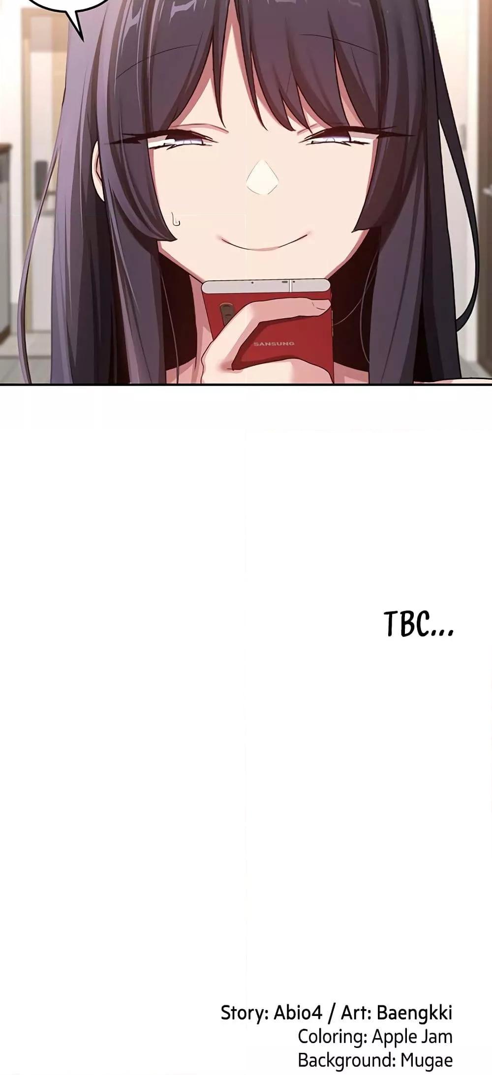 Doujin-Lc- อ่าน โดจิน มังฮวา เกาหลี ญี่ปุ่น จีน แปลไทย Sextudy Group ตอนที่ 1 2 3 4 5 6 7 8 9 10 11 12 13 14 ฟรี ไม่มีโฆษณา อ่าน โดจิน Manhwa เกาหลี ญี่ปุ่น จีน เรามีครบ คัดมาให้เน้นๆ โดจิน 18+ รับประกันความฟินโดย  Doujin Lc