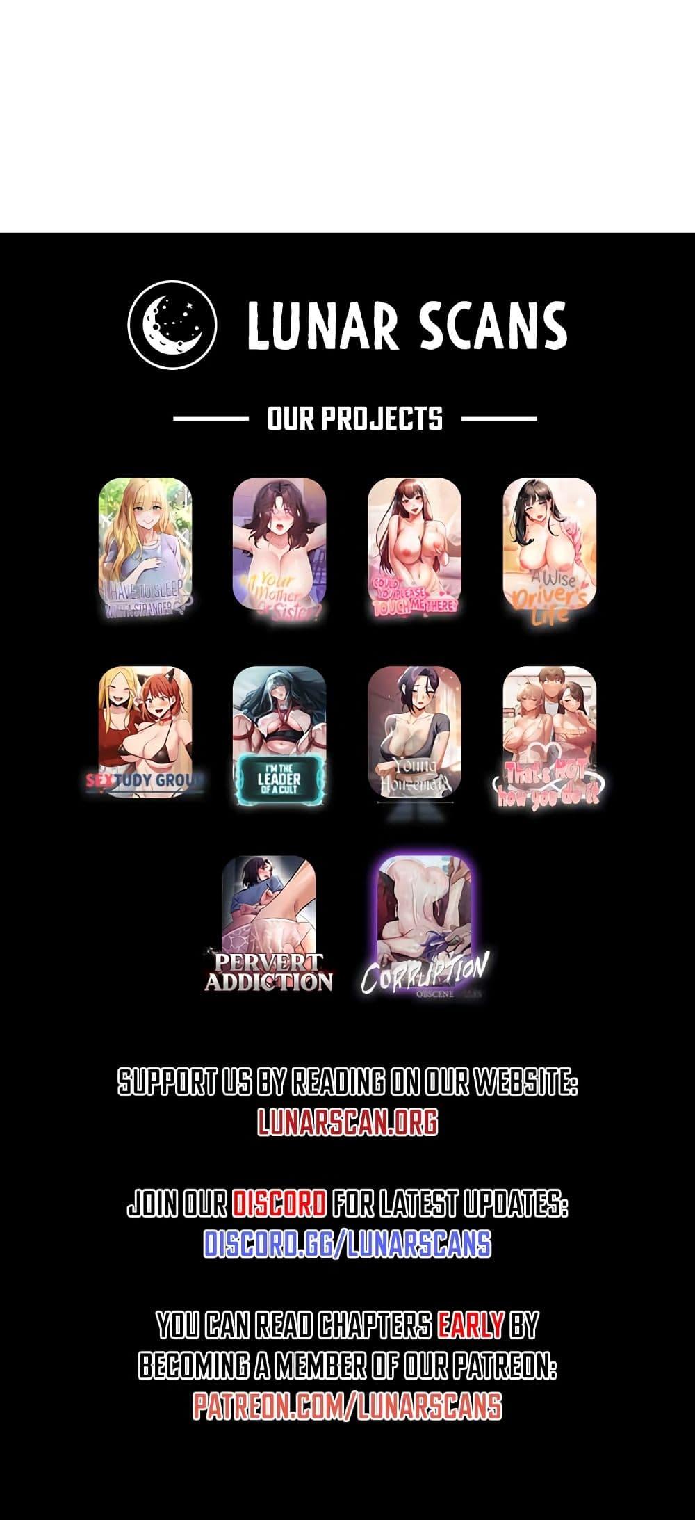 Doujin-Lc- อ่าน โดจิน มังฮวา เกาหลี ญี่ปุ่น จีน แปลไทย Sextudy Group ตอนที่ 1 2 3 4 5 6 7 8 9 10 11 12 13 14 ฟรี ไม่มีโฆษณา อ่าน โดจิน Manhwa เกาหลี ญี่ปุ่น จีน เรามีครบ คัดมาให้เน้นๆ โดจิน 18+ รับประกันความฟินโดย  Doujin Lc