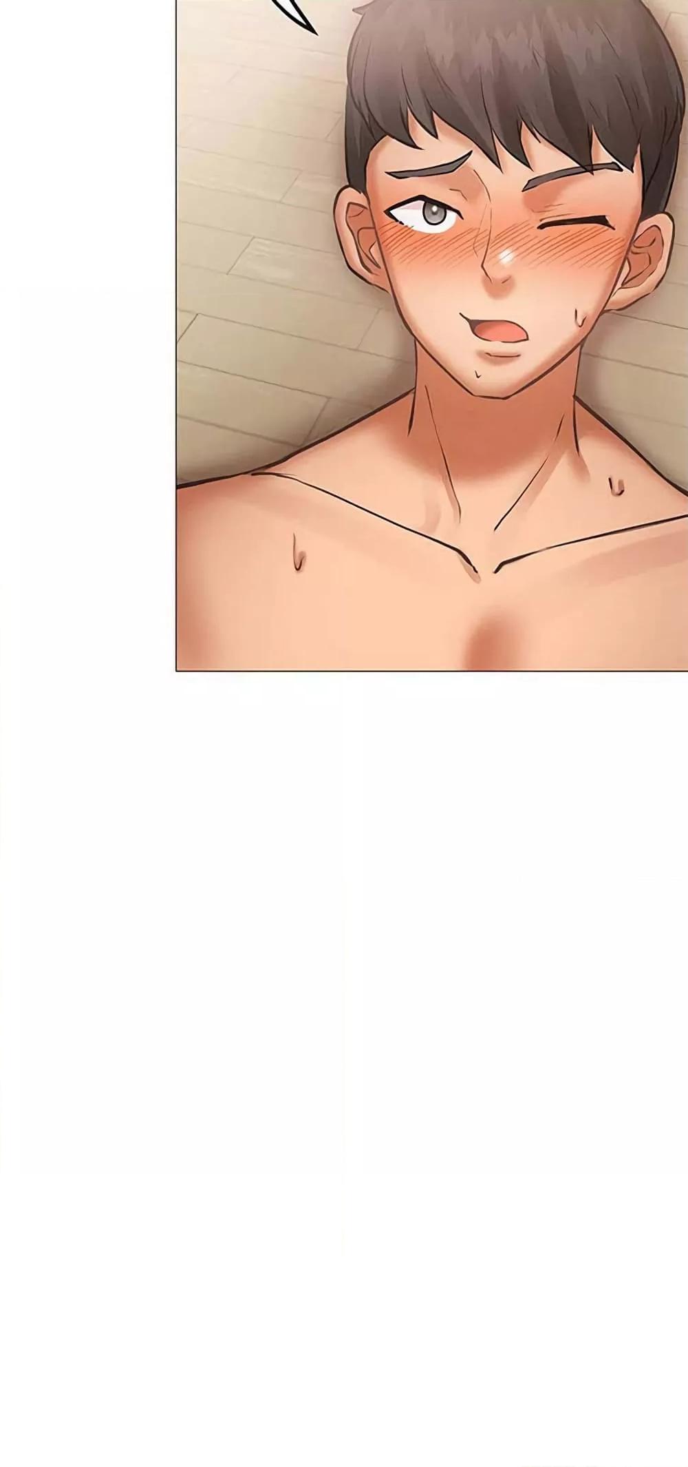 Doujin-Lc- อ่าน โดจิน มังฮวา เกาหลี ญี่ปุ่น จีน แปลไทย Troublesome Sister ตอนที่ 1 2 3 4 5 6 7 8 9 10 11 12 13 14 ฟรี ไม่มีโฆษณา อ่าน โดจิน Manhwa เกาหลี ญี่ปุ่น จีน เรามีครบ คัดมาให้เน้นๆ โดจิน 18+ รับประกันความฟินโดย  Doujin Lc