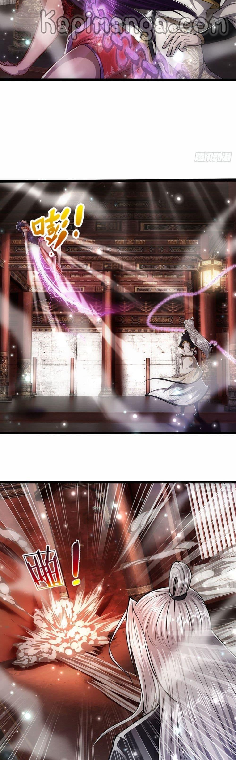 Manga-lc-com อ่านมังงะ อ่านการ์ตูน ออนไลน์ ฟรี Disciples All Over the World ตอนที่ 1 2 3 4 5 6 7 8 9 10 11 12 13 14 ฟรี ไม่มีโฆษณา Manga-lc - อ่าน มังงะ อ่าน การ์ตูน ออนไลน์ อ่านมังงะ ฟรี