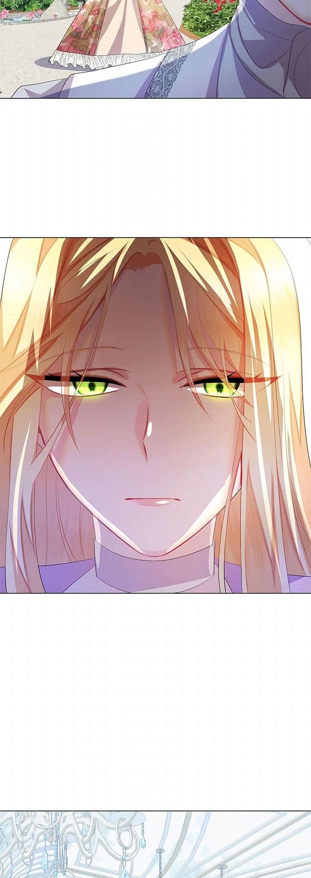 Manga-lc-com อ่านมังงะ อ่านการ์ตูน ออนไลน์ ฟรี Your Regrets Mean Nothing to Me ตอนที่ 1 2 3 4 5 6 7 8 9 10 11 12 13 14 ฟรี ไม่มีโฆษณา Manga-lc - อ่าน มังงะ อ่าน การ์ตูน ออนไลน์ อ่านมังงะ ฟรี