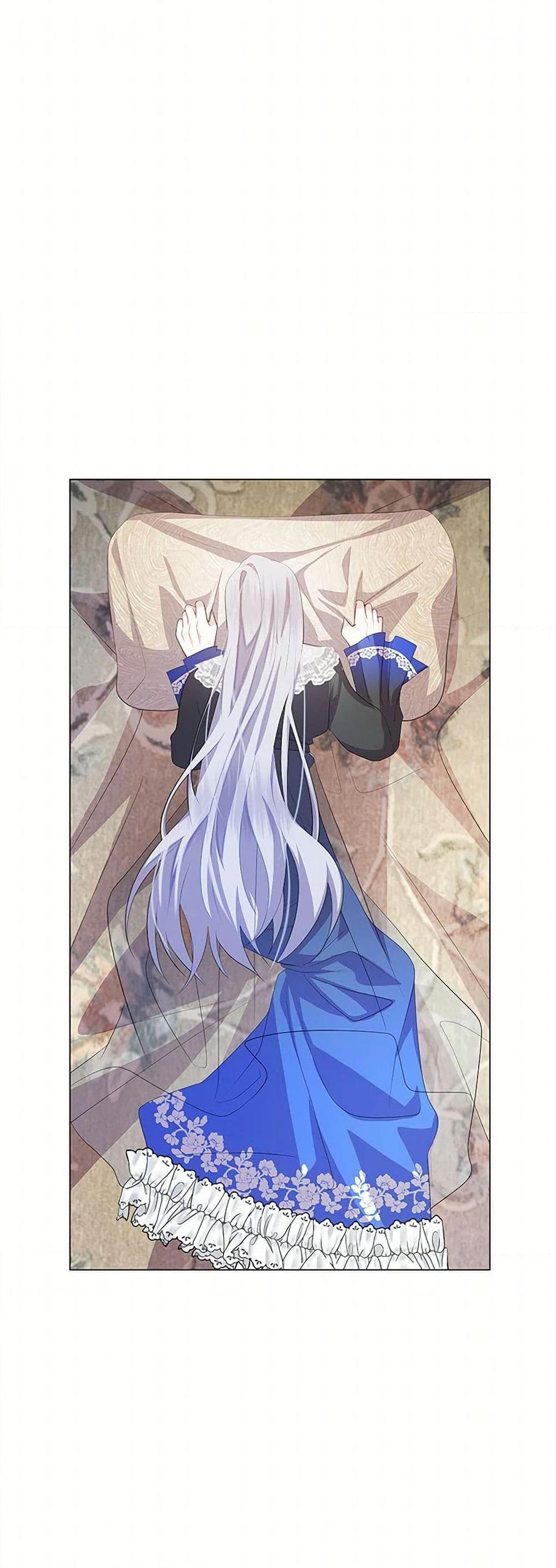 Manga-lc-com อ่านมังงะ อ่านการ์ตูน ออนไลน์ ฟรี Your Regrets Mean Nothing to Me ตอนที่ 1 2 3 4 5 6 7 8 9 10 11 12 13 14 ฟรี ไม่มีโฆษณา Manga-lc - อ่าน มังงะ อ่าน การ์ตูน ออนไลน์ อ่านมังงะ ฟรี