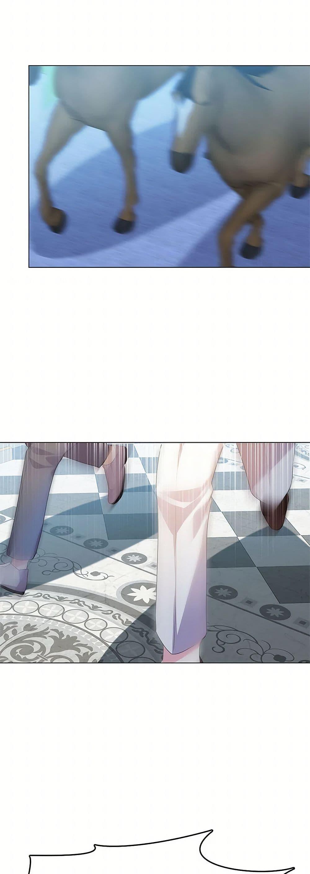 Manga-lc-com อ่านมังงะ อ่านการ์ตูน ออนไลน์ ฟรี Your Regrets Mean Nothing to Me ตอนที่ 1 2 3 4 5 6 7 8 9 10 11 12 13 14 ฟรี ไม่มีโฆษณา Manga-lc - อ่าน มังงะ อ่าน การ์ตูน ออนไลน์ อ่านมังงะ ฟรี