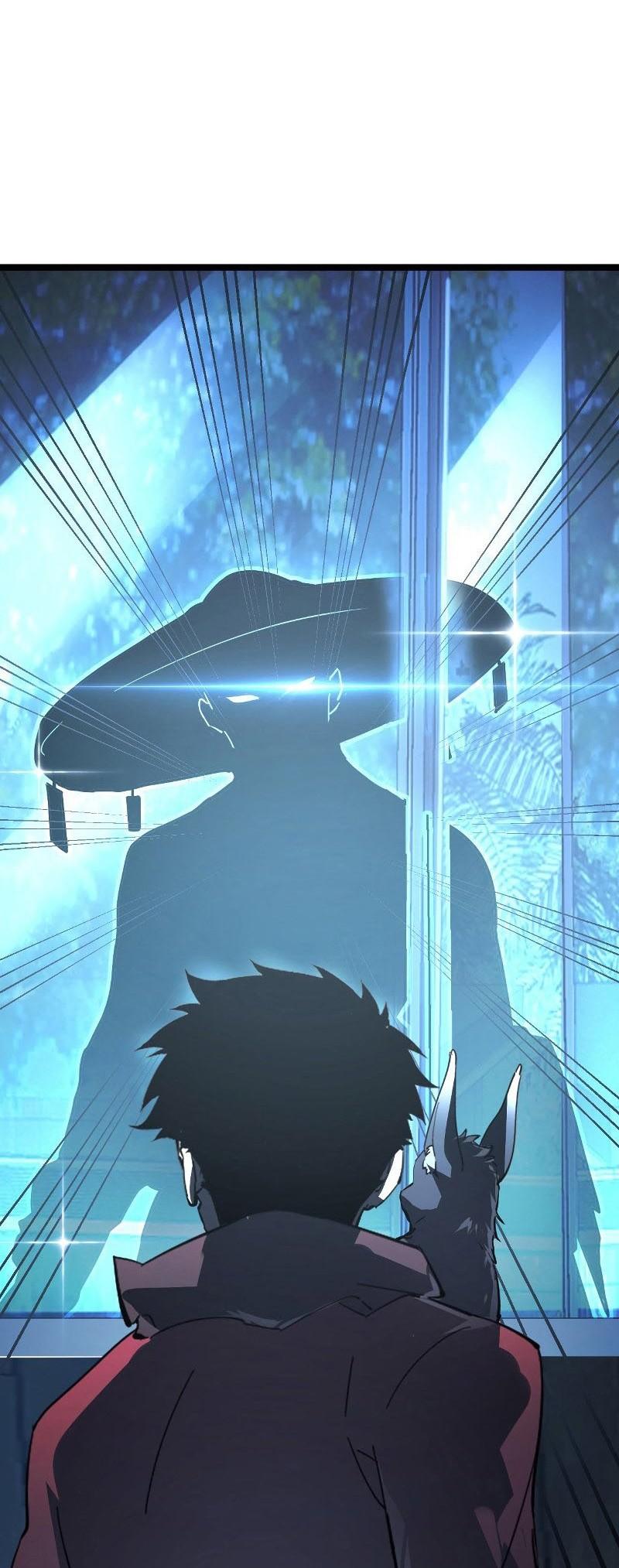 Manga-lc-com อ่านมังงะ อ่านการ์ตูน ออนไลน์ ฟรี Rise From The Rubble ตอนที่ 1 2 3 4 5 6 7 8 9 10 11 12 13 14 ฟรี ไม่มีโฆษณา Manga-lc - อ่าน มังงะ อ่าน การ์ตูน ออนไลน์ อ่านมังงะ ฟรี