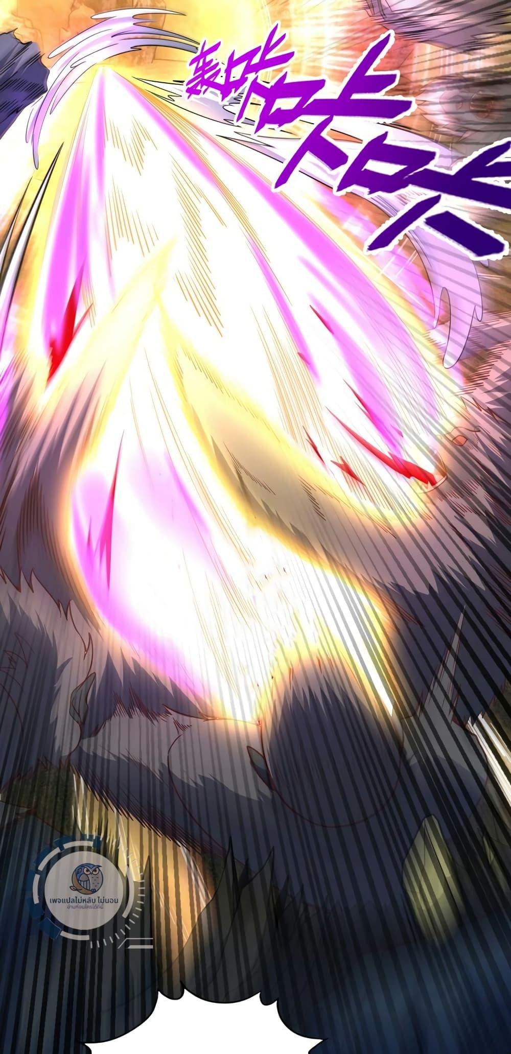 Manga-lc-com อ่านมังงะ อ่านการ์ตูน ออนไลน์ ฟรี I Have A God of Dragons ตอนที่ 1 2 3 4 5 6 7 8 9 10 11 12 13 14 ฟรี ไม่มีโฆษณา Manga-lc - อ่าน มังงะ อ่าน การ์ตูน ออนไลน์ อ่านมังงะ ฟรี