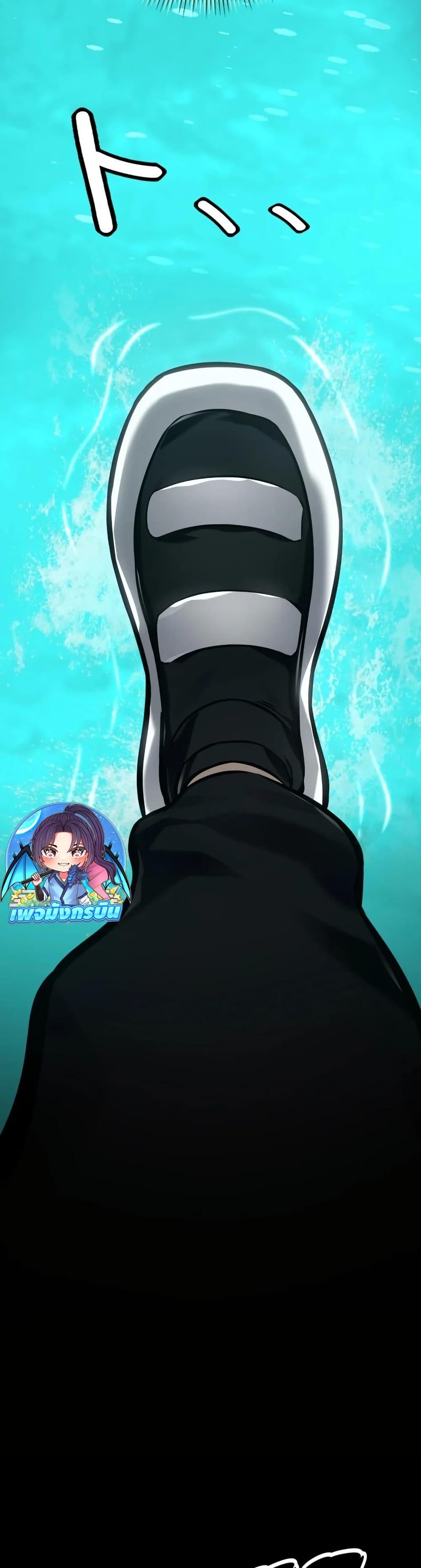 Manga-lc-com อ่านมังงะ อ่านการ์ตูน ออนไลน์ ฟรี The Ruler of The Underworld ตอนที่ 1 2 3 4 5 6 7 8 9 10 11 12 13 14 ฟรี ไม่มีโฆษณา Manga-lc - อ่าน มังงะ อ่าน การ์ตูน ออนไลน์ อ่านมังงะ ฟรี