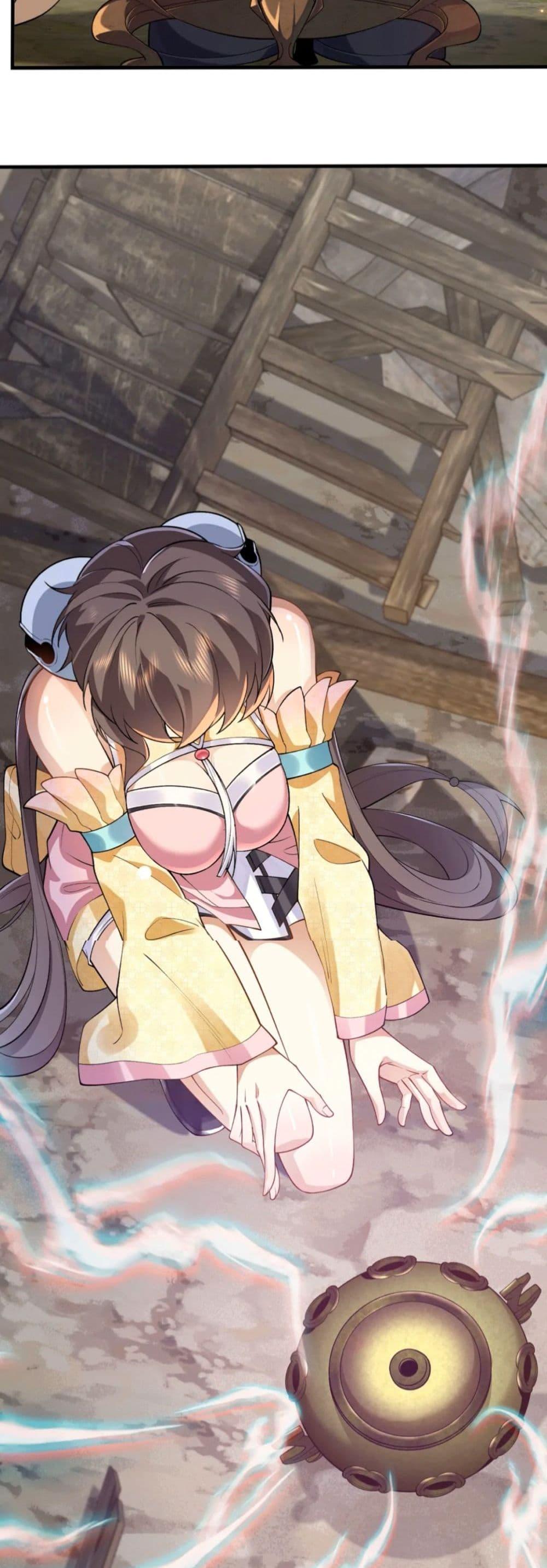 Manga-lc-com อ่านมังงะ อ่านการ์ตูน ออนไลน์ ฟรี My brother is just a normal person, why is he so invincible ตอนที่ 1 2 3 4 5 6 7 8 9 10 11 12 13 14 ฟรี ไม่มีโฆษณา Manga-lc - อ่าน มังงะ อ่าน การ์ตูน ออนไลน์ อ่านมังงะ ฟรี