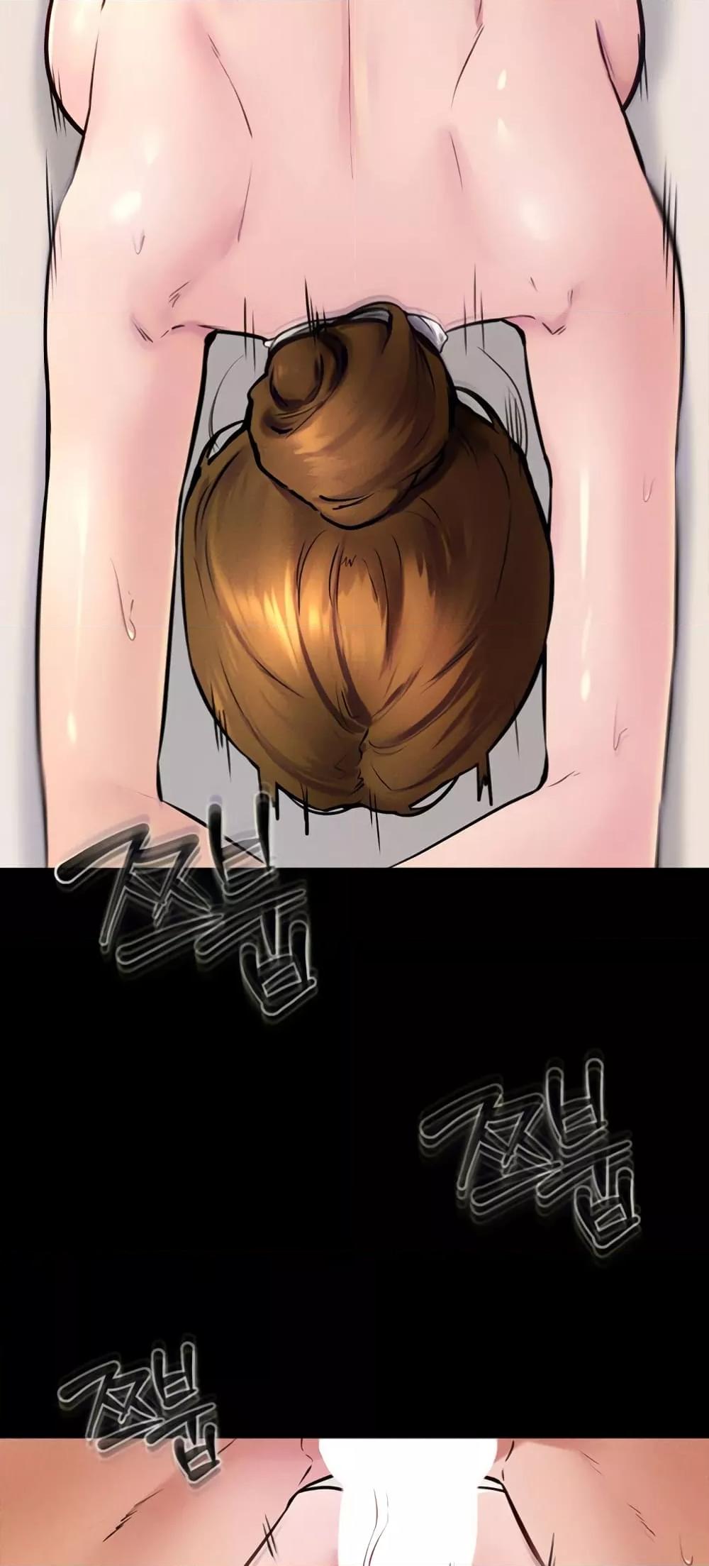 Doujin-Lc- อ่าน โดจิน มังฮวา เกาหลี ญี่ปุ่น จีน แปลไทย My New Family Treats me Well ตอนที่ 1 2 3 4 5 6 7 8 9 10 11 12 13 14 ฟรี ไม่มีโฆษณา อ่าน โดจิน Manhwa เกาหลี ญี่ปุ่น จีน เรามีครบ คัดมาให้เน้นๆ โดจิน 18+ รับประกันความฟินโดย  Doujin Lc