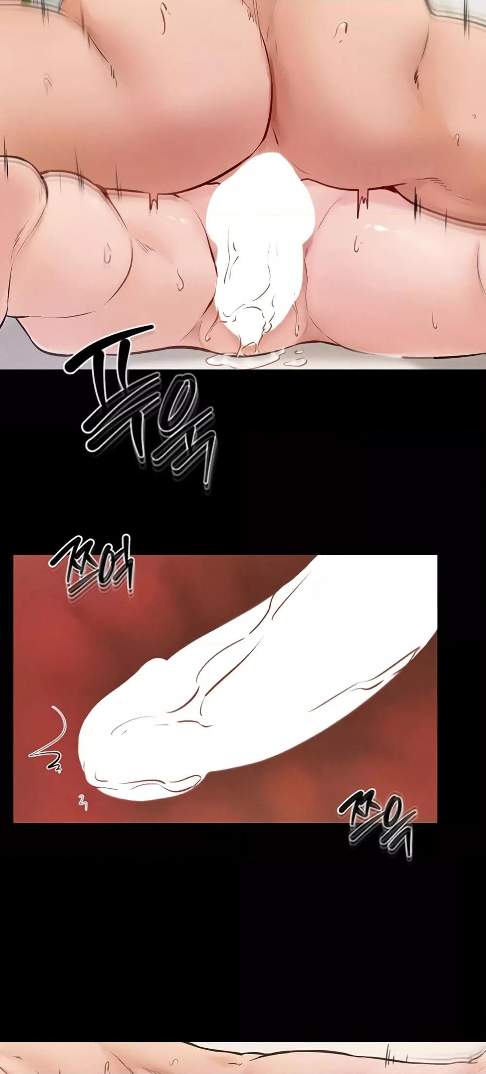 Doujin-Lc- อ่าน โดจิน มังฮวา เกาหลี ญี่ปุ่น จีน แปลไทย My New Family Treats me Well ตอนที่ 1 2 3 4 5 6 7 8 9 10 11 12 13 14 ฟรี ไม่มีโฆษณา อ่าน โดจิน Manhwa เกาหลี ญี่ปุ่น จีน เรามีครบ คัดมาให้เน้นๆ โดจิน 18+ รับประกันความฟินโดย  Doujin Lc
