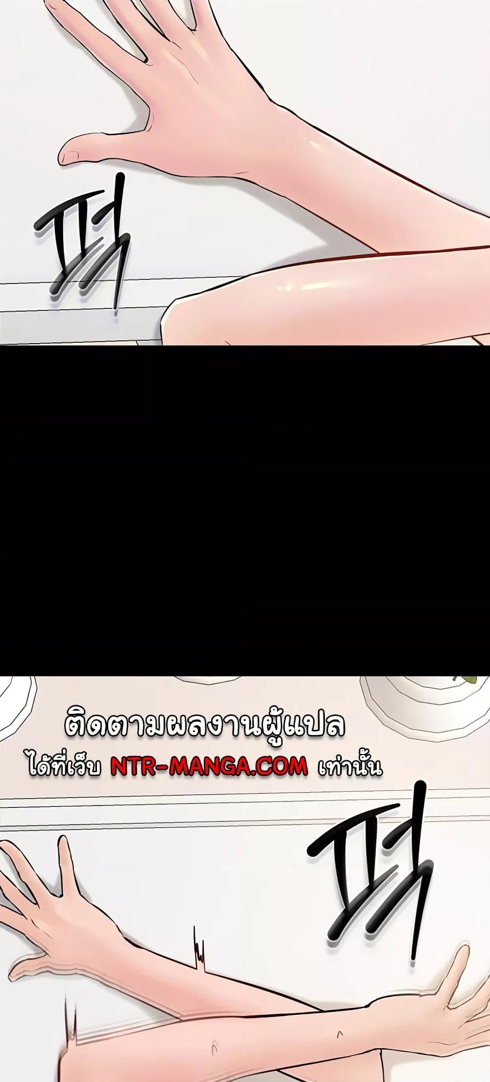 Doujin-Lc- อ่าน โดจิน มังฮวา เกาหลี ญี่ปุ่น จีน แปลไทย My New Family Treats me Well ตอนที่ 1 2 3 4 5 6 7 8 9 10 11 12 13 14 ฟรี ไม่มีโฆษณา อ่าน โดจิน Manhwa เกาหลี ญี่ปุ่น จีน เรามีครบ คัดมาให้เน้นๆ โดจิน 18+ รับประกันความฟินโดย  Doujin Lc