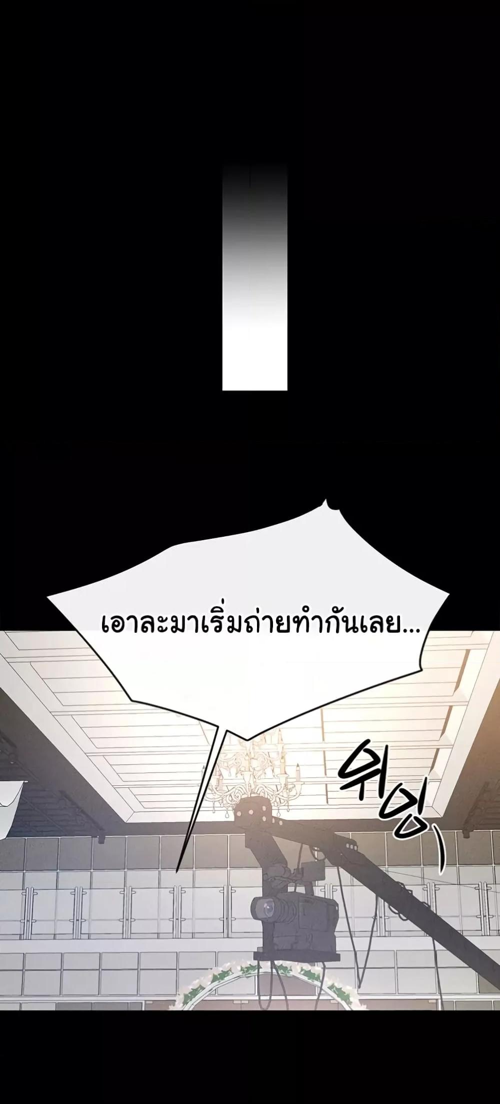 Doujin-Lc- อ่าน โดจิน มังฮวา เกาหลี ญี่ปุ่น จีน แปลไทย My New Family Treats me Well ตอนที่ 1 2 3 4 5 6 7 8 9 10 11 12 13 14 ฟรี ไม่มีโฆษณา อ่าน โดจิน Manhwa เกาหลี ญี่ปุ่น จีน เรามีครบ คัดมาให้เน้นๆ โดจิน 18+ รับประกันความฟินโดย  Doujin Lc