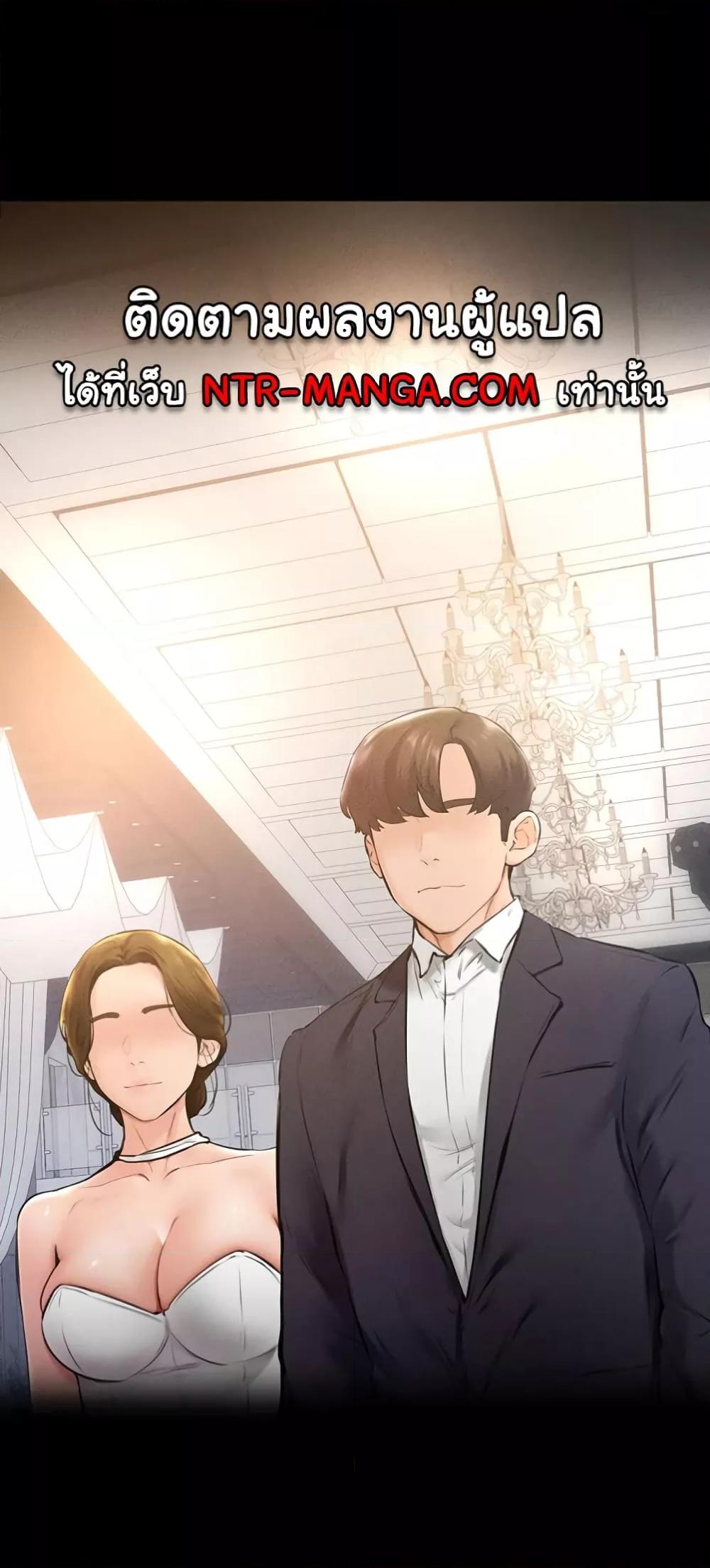 Doujin-Lc- อ่าน โดจิน มังฮวา เกาหลี ญี่ปุ่น จีน แปลไทย My New Family Treats me Well ตอนที่ 1 2 3 4 5 6 7 8 9 10 11 12 13 14 ฟรี ไม่มีโฆษณา อ่าน โดจิน Manhwa เกาหลี ญี่ปุ่น จีน เรามีครบ คัดมาให้เน้นๆ โดจิน 18+ รับประกันความฟินโดย  Doujin Lc