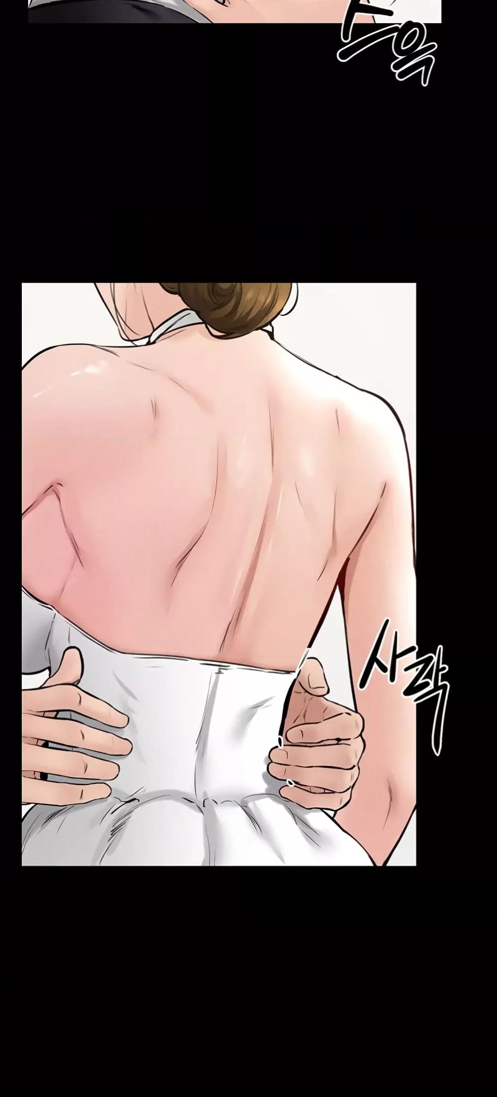 Doujin-Lc- อ่าน โดจิน มังฮวา เกาหลี ญี่ปุ่น จีน แปลไทย My New Family Treats me Well ตอนที่ 1 2 3 4 5 6 7 8 9 10 11 12 13 14 ฟรี ไม่มีโฆษณา อ่าน โดจิน Manhwa เกาหลี ญี่ปุ่น จีน เรามีครบ คัดมาให้เน้นๆ โดจิน 18+ รับประกันความฟินโดย  Doujin Lc
