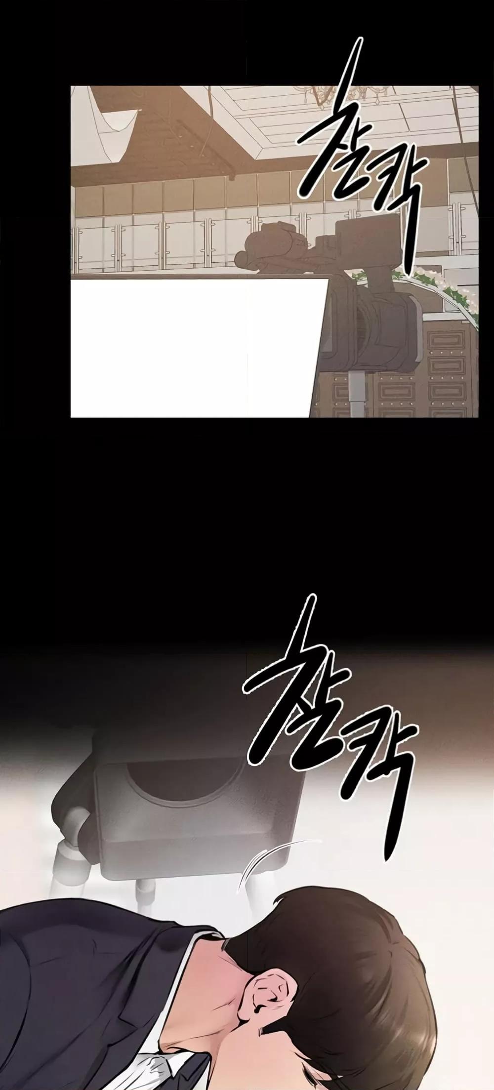 Doujin-Lc- อ่าน โดจิน มังฮวา เกาหลี ญี่ปุ่น จีน แปลไทย My New Family Treats me Well ตอนที่ 1 2 3 4 5 6 7 8 9 10 11 12 13 14 ฟรี ไม่มีโฆษณา อ่าน โดจิน Manhwa เกาหลี ญี่ปุ่น จีน เรามีครบ คัดมาให้เน้นๆ โดจิน 18+ รับประกันความฟินโดย  Doujin Lc