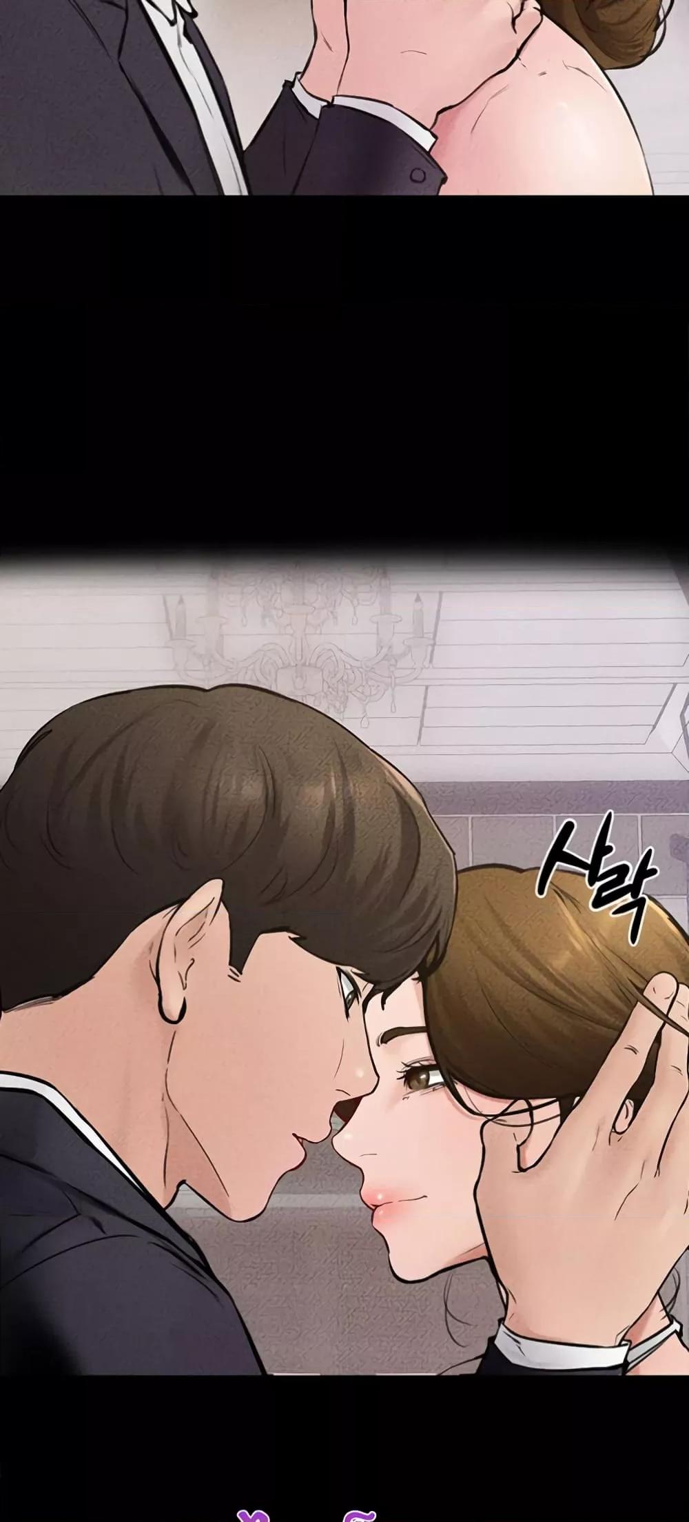Doujin-Lc- อ่าน โดจิน มังฮวา เกาหลี ญี่ปุ่น จีน แปลไทย My New Family Treats me Well ตอนที่ 1 2 3 4 5 6 7 8 9 10 11 12 13 14 ฟรี ไม่มีโฆษณา อ่าน โดจิน Manhwa เกาหลี ญี่ปุ่น จีน เรามีครบ คัดมาให้เน้นๆ โดจิน 18+ รับประกันความฟินโดย  Doujin Lc
