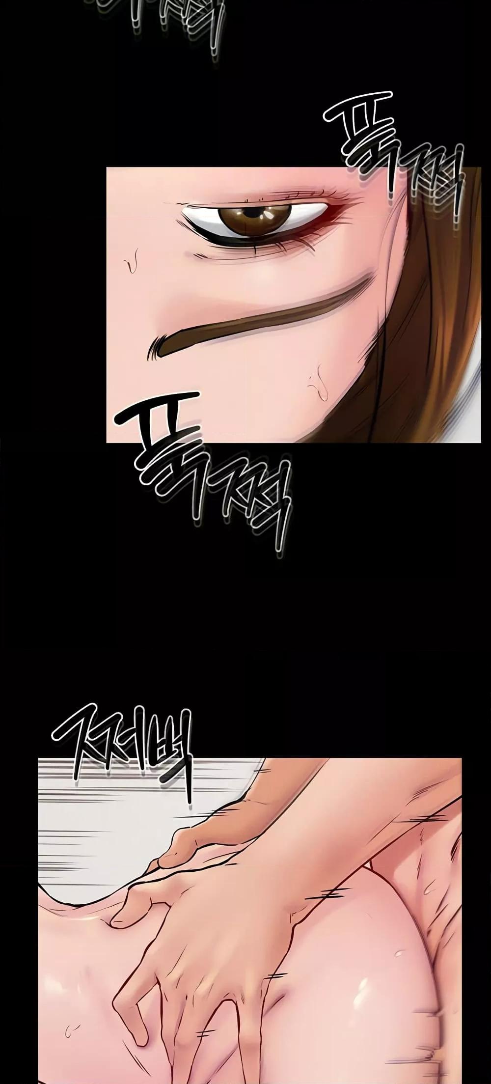 Doujin-Lc- อ่าน โดจิน มังฮวา เกาหลี ญี่ปุ่น จีน แปลไทย My New Family Treats me Well ตอนที่ 1 2 3 4 5 6 7 8 9 10 11 12 13 14 ฟรี ไม่มีโฆษณา อ่าน โดจิน Manhwa เกาหลี ญี่ปุ่น จีน เรามีครบ คัดมาให้เน้นๆ โดจิน 18+ รับประกันความฟินโดย  Doujin Lc