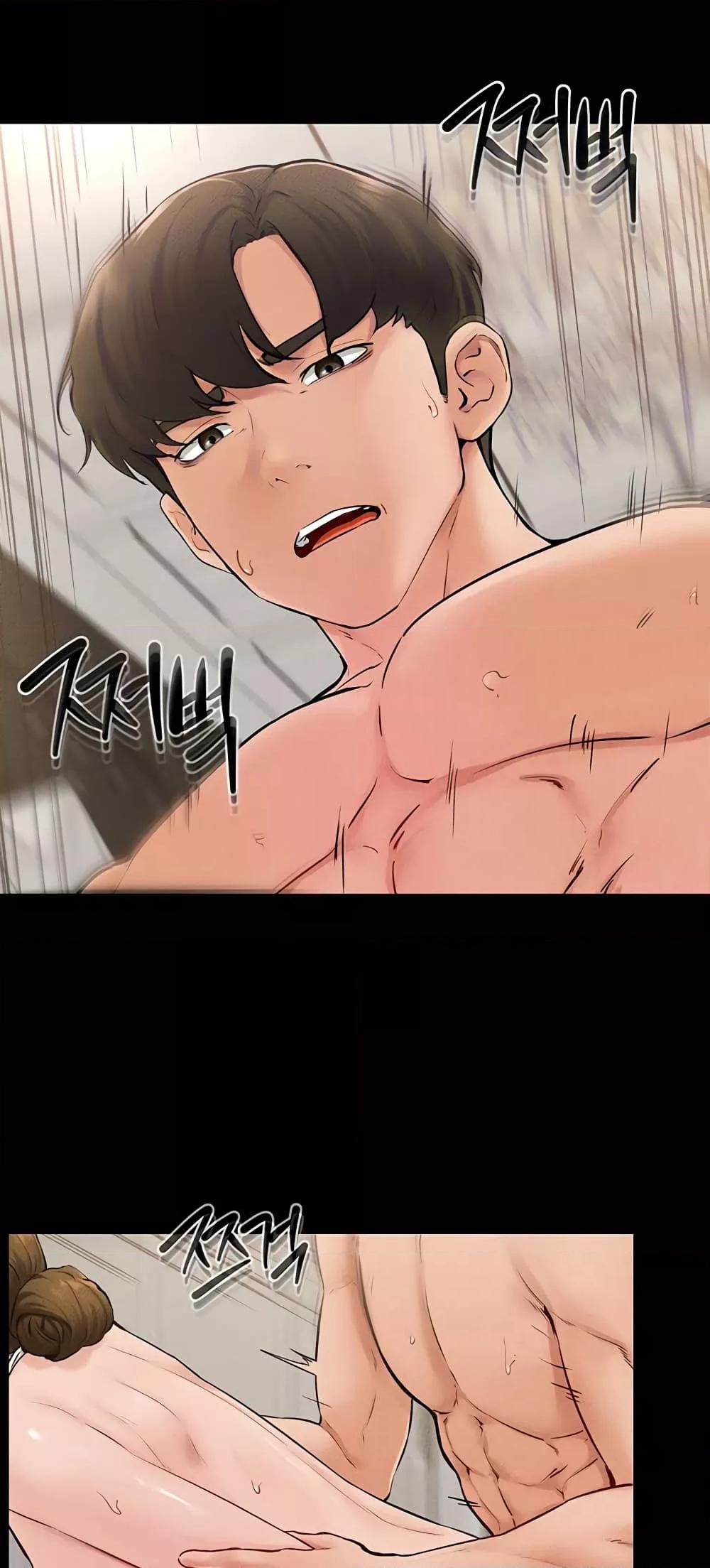 Doujin-Lc- อ่าน โดจิน มังฮวา เกาหลี ญี่ปุ่น จีน แปลไทย My New Family Treats me Well ตอนที่ 1 2 3 4 5 6 7 8 9 10 11 12 13 14 ฟรี ไม่มีโฆษณา อ่าน โดจิน Manhwa เกาหลี ญี่ปุ่น จีน เรามีครบ คัดมาให้เน้นๆ โดจิน 18+ รับประกันความฟินโดย  Doujin Lc
