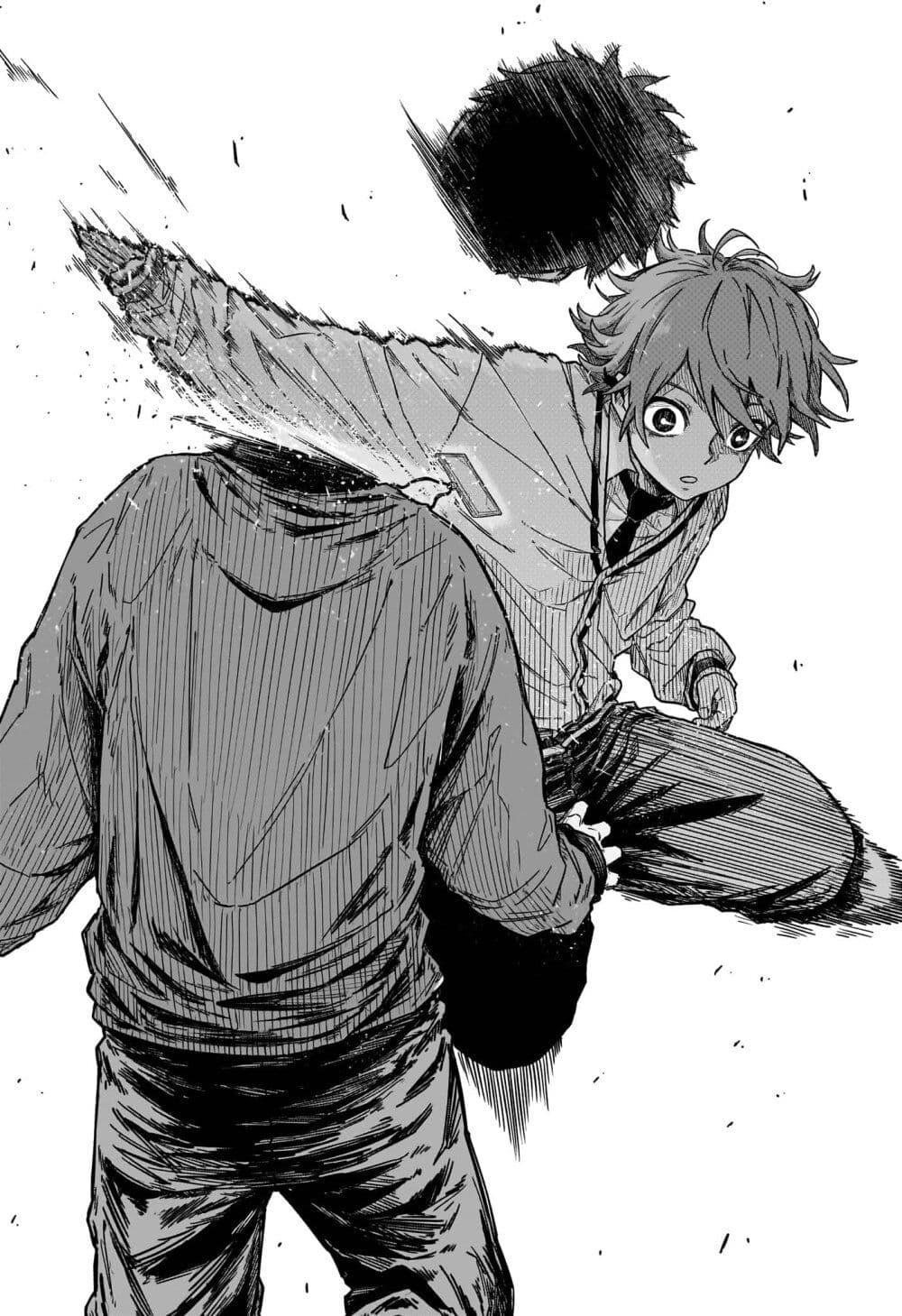 Manga-lc-com อ่านมังงะ อ่านการ์ตูน ออนไลน์ ฟรี Shinobi Undercover ตอนที่ 1 2 3 4 5 6 7 8 9 10 11 12 13 14 ฟรี ไม่มีโฆษณา Manga-lc - อ่าน มังงะ อ่าน การ์ตูน ออนไลน์ อ่านมังงะ ฟรี