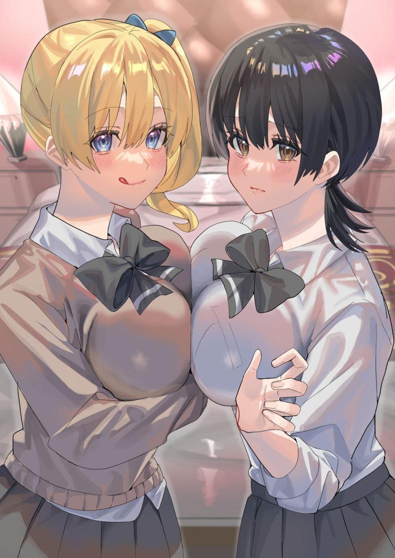 Doujin-Lc- อ่าน โดจิน มังฮวา เกาหลี ญี่ปุ่น จีน แปลไทย ได้เงินได้เสียว คุ้ม!![Amuai Okashi Seisakusho (Betty, Konozama)] Papakatsu Nyotaika de Tanoshiku Kasegu! Having Fun and Earning Some Money by Prostituting Myself After Turning Into a Girl! ตอนที่ 1 2 3 4 5 6 7 8 9 10 11 12 13 14 ฟรี ไม่มีโฆษณา อ่าน โดจิน Manhwa เกาหลี ญี่ปุ่น จีน เรามีครบ คัดมาให้เน้นๆ โดจิน 18+ รับประกันความฟินโดย  Doujin Lc